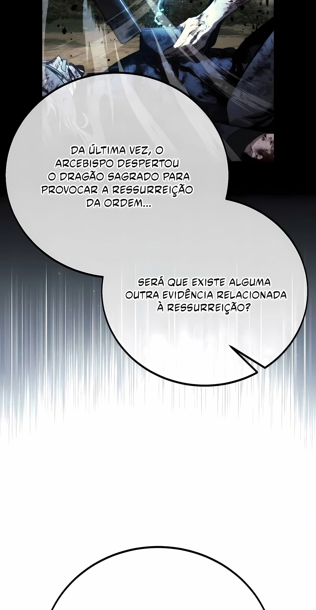 Página 92