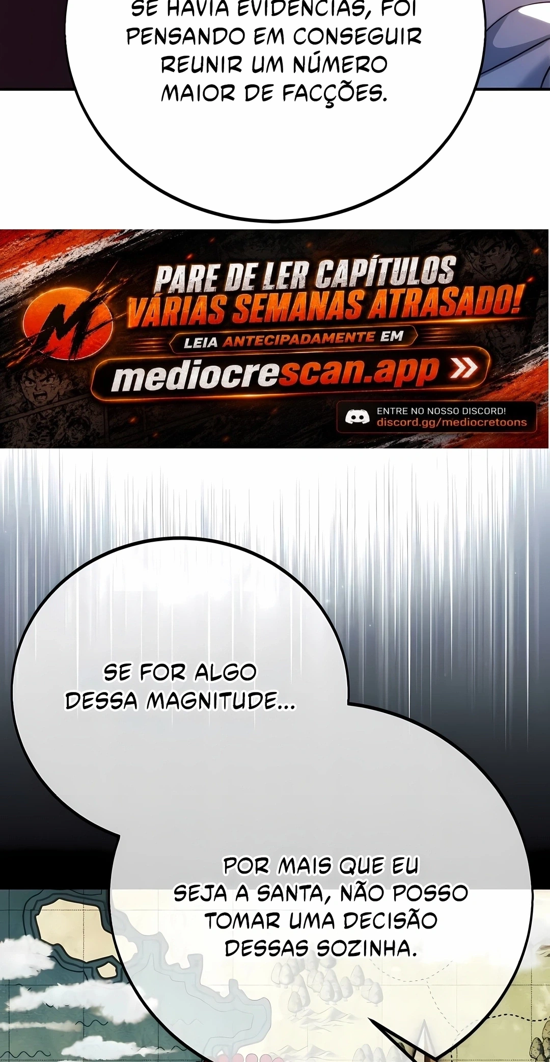 Página 96