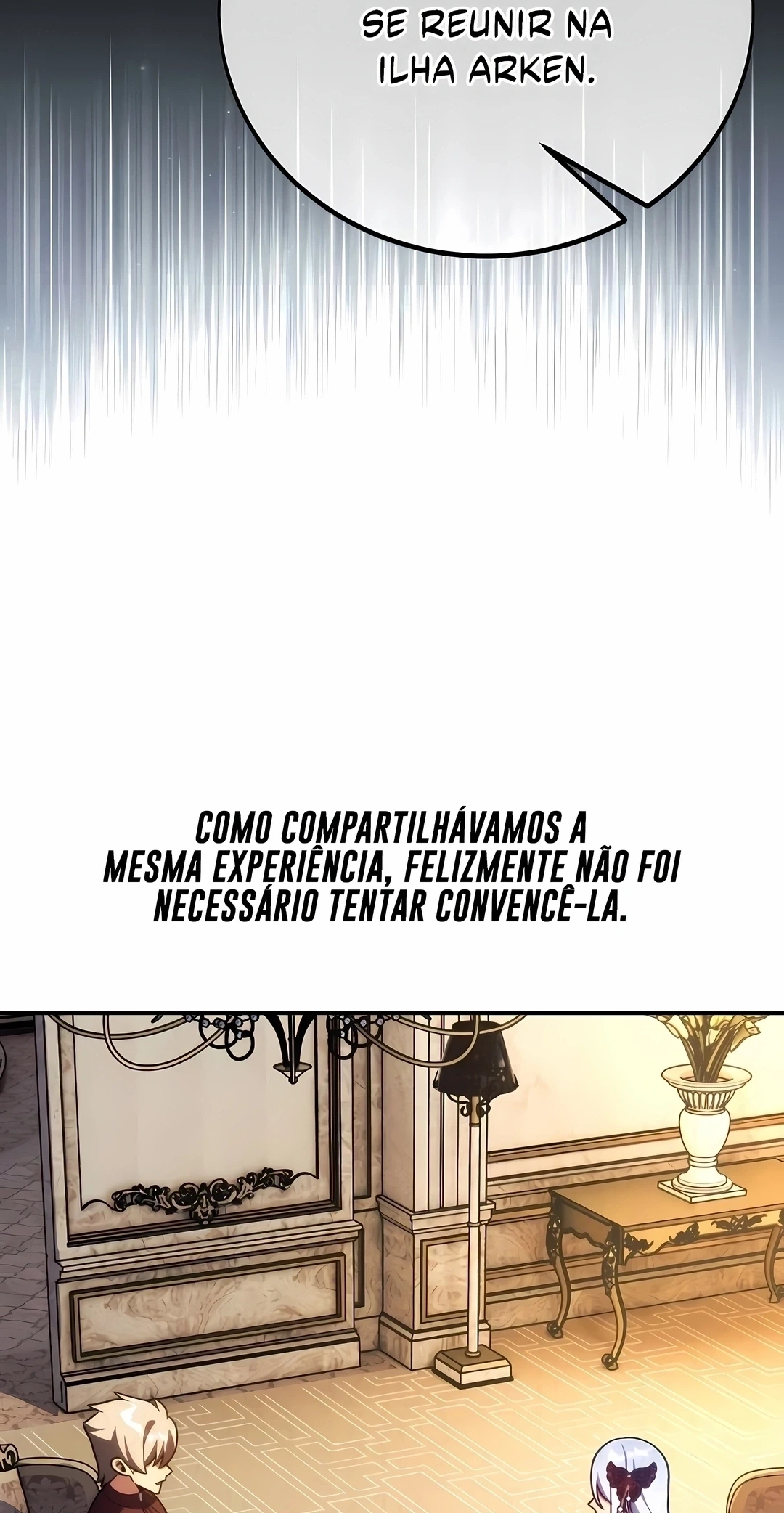 Página 98