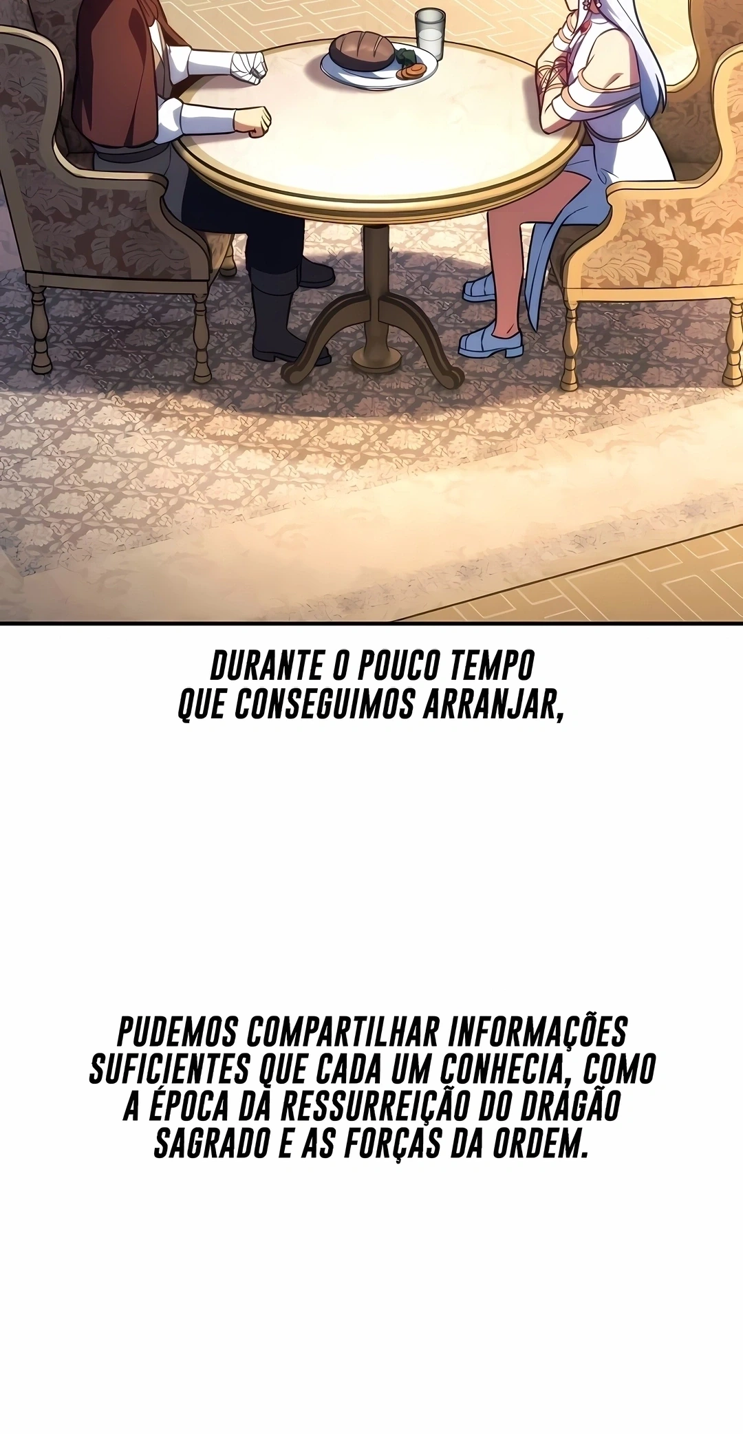 Página 99