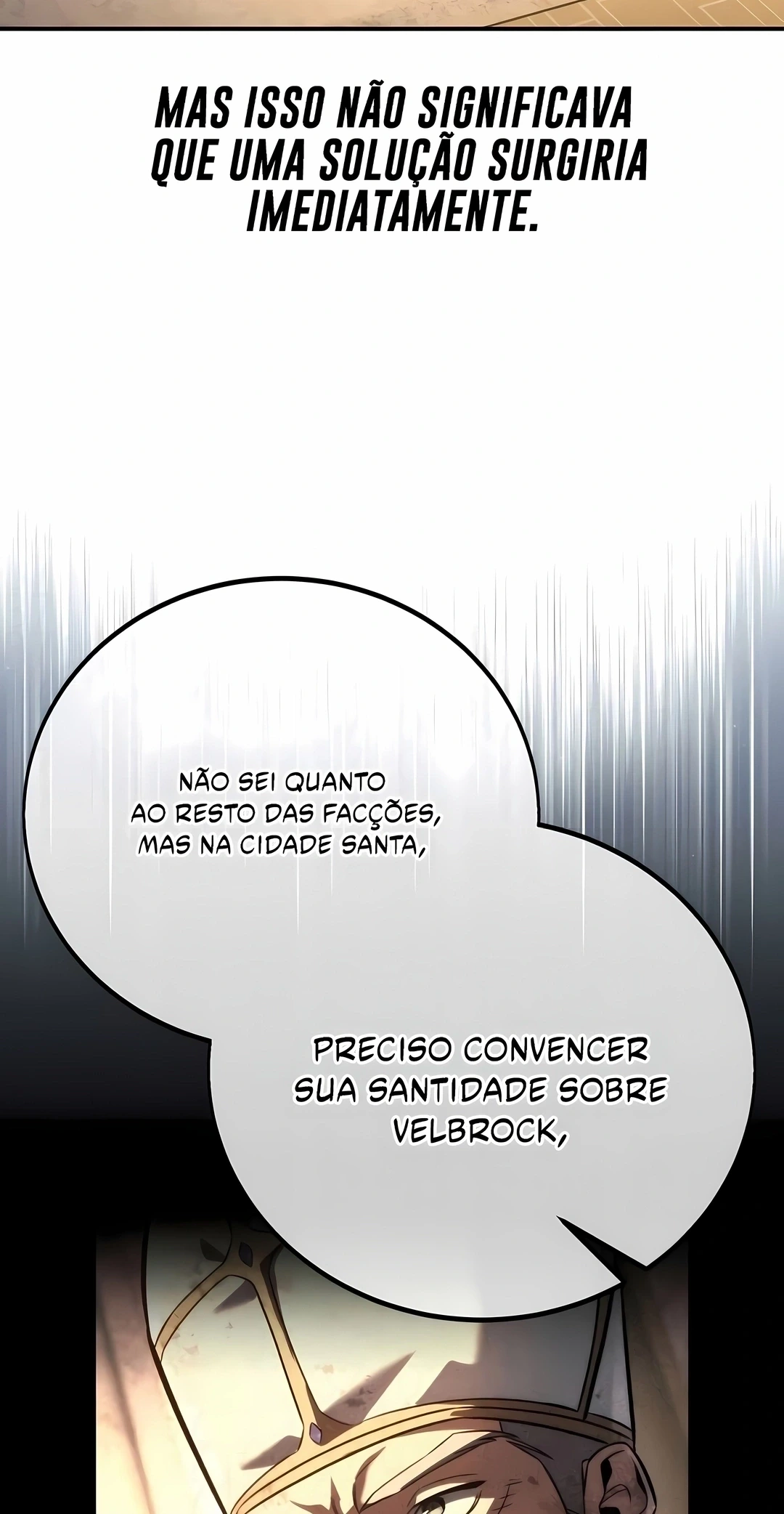 Página 101