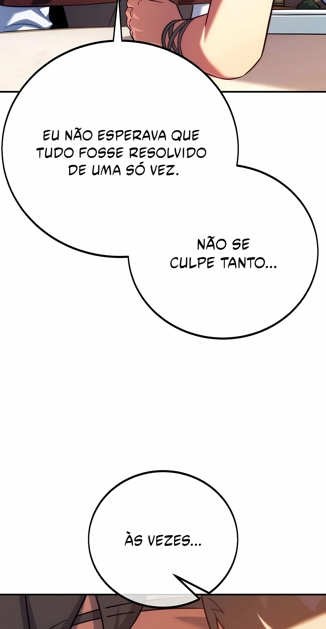 Página 105