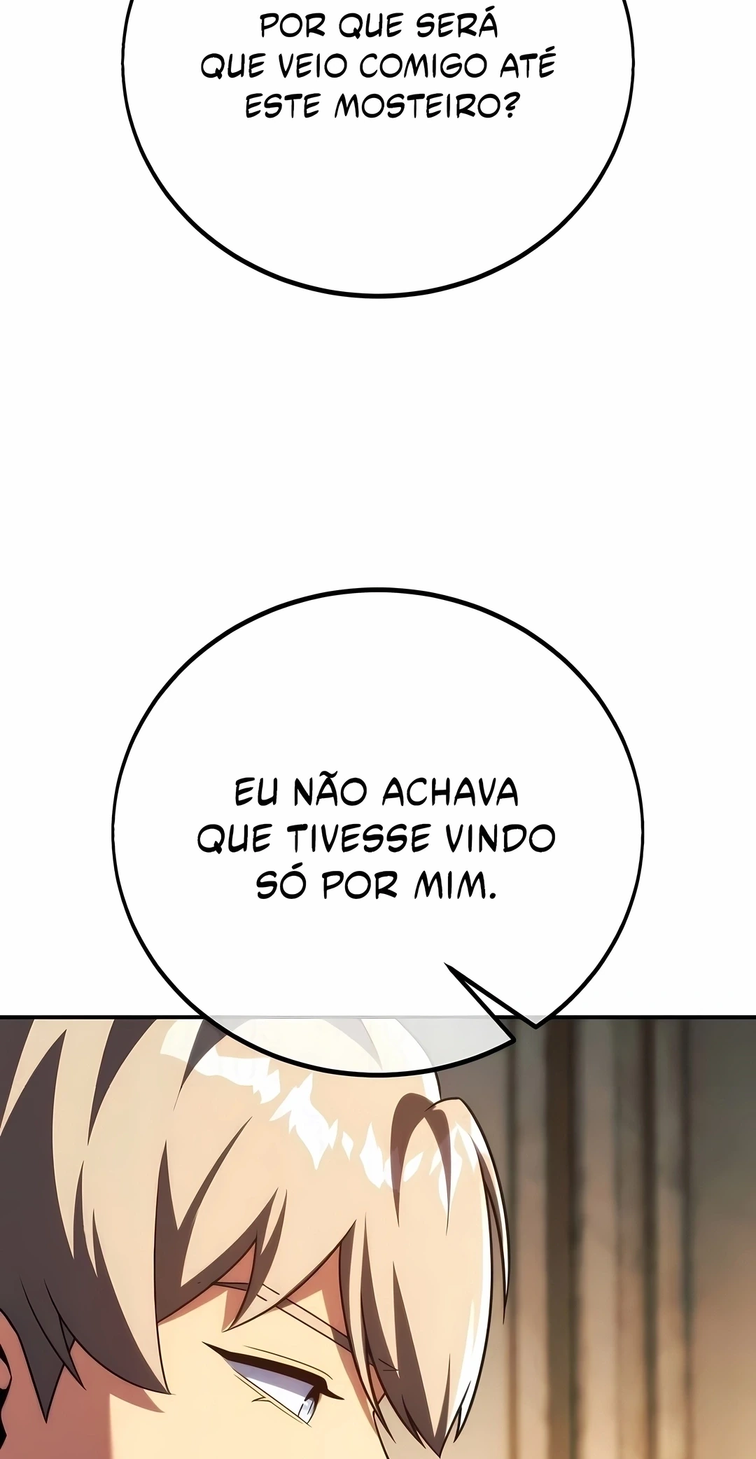 Página 108