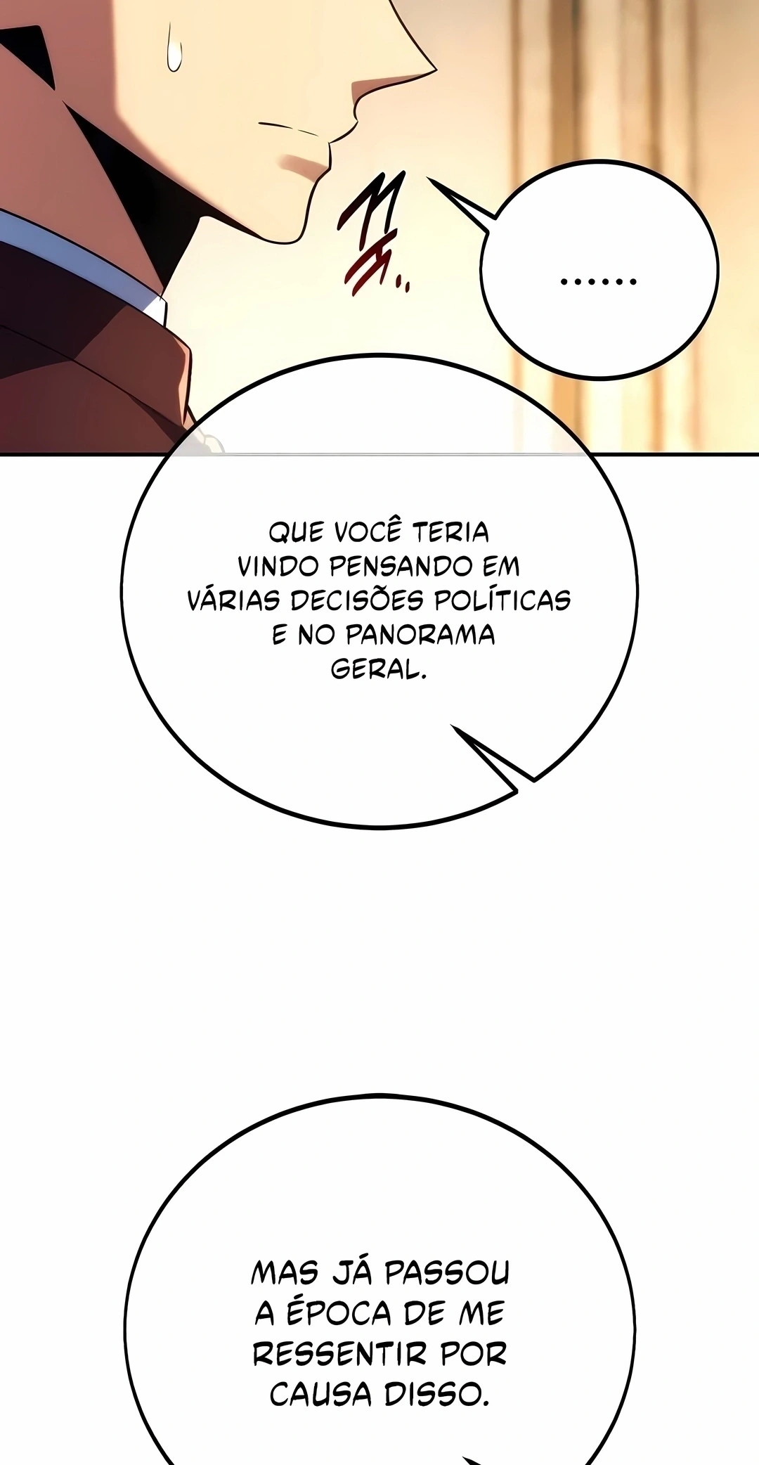 Página 109