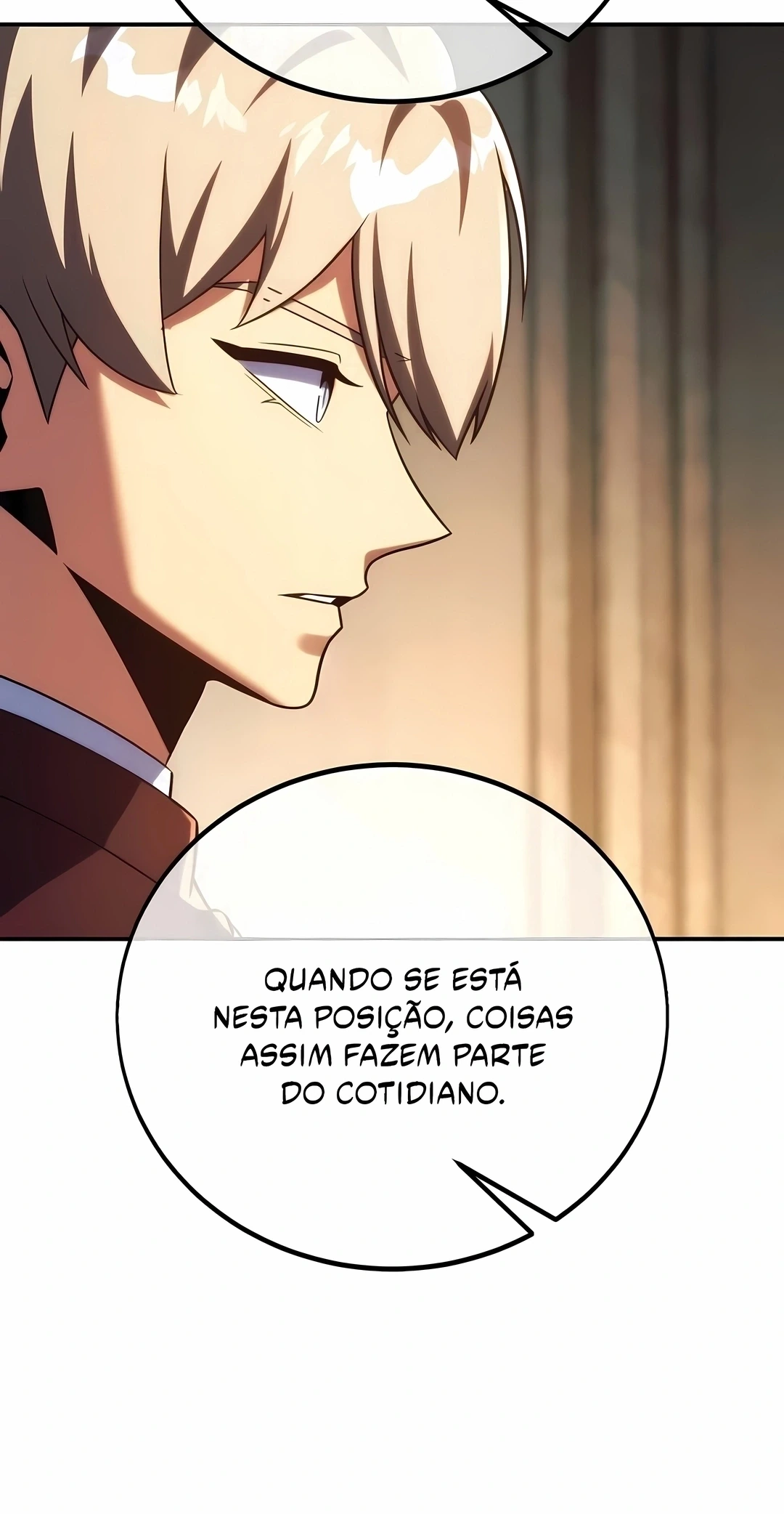 Página 110