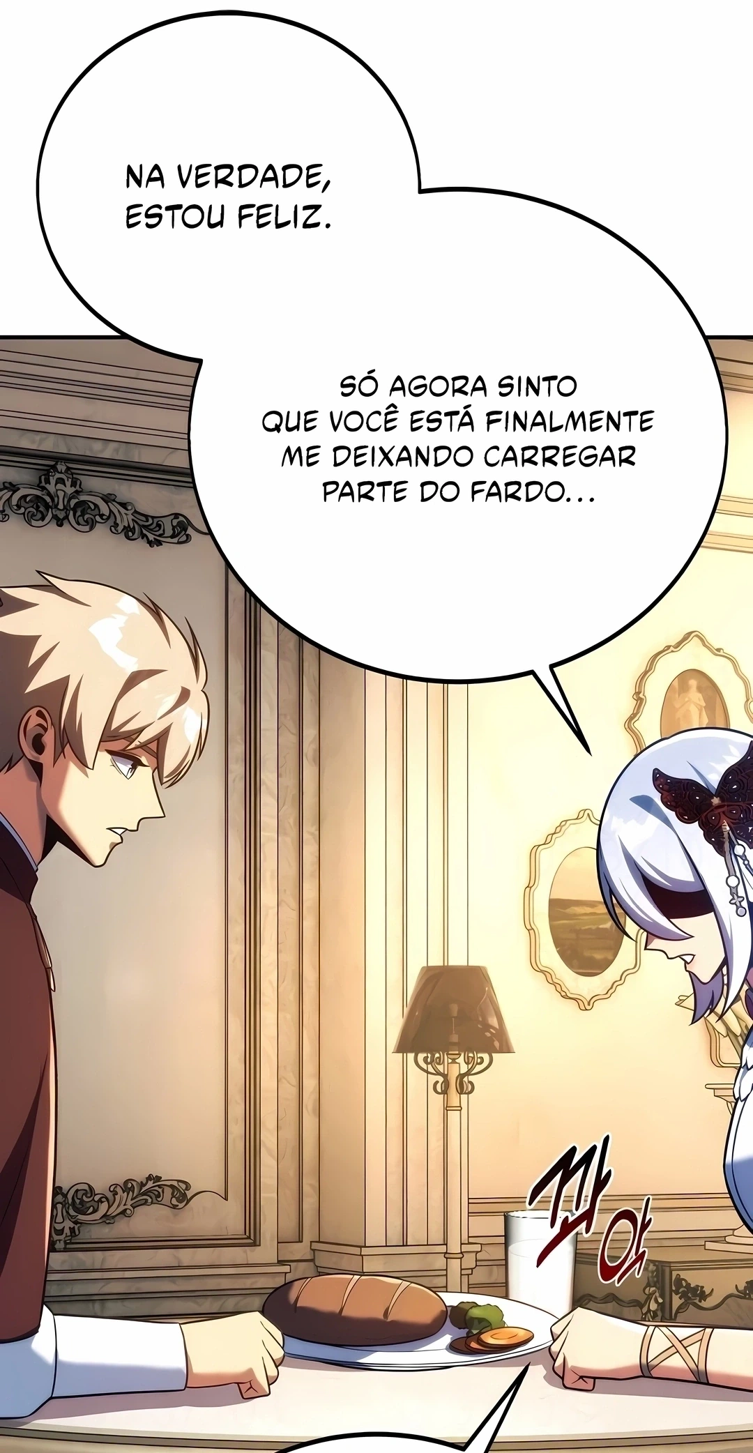 Página 111