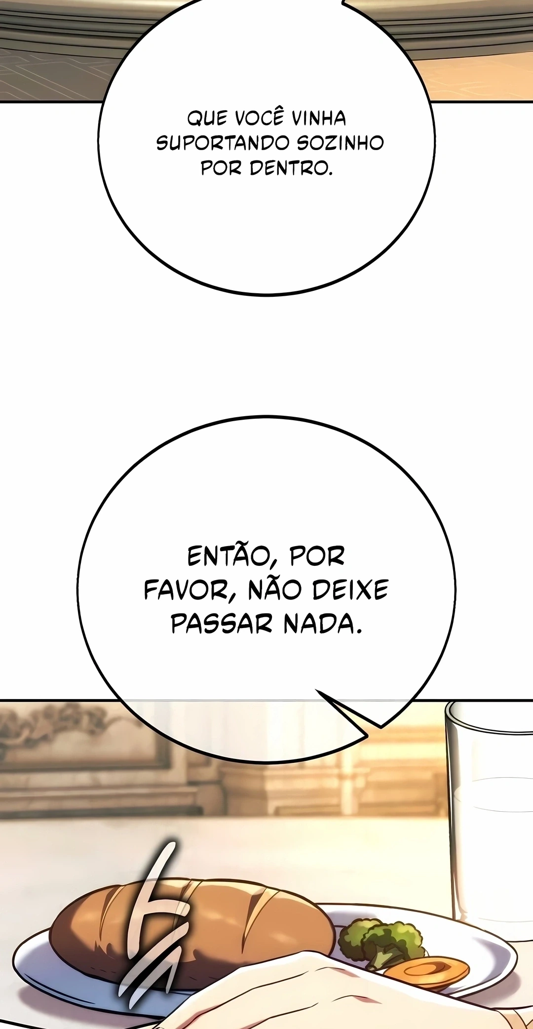 Página 112