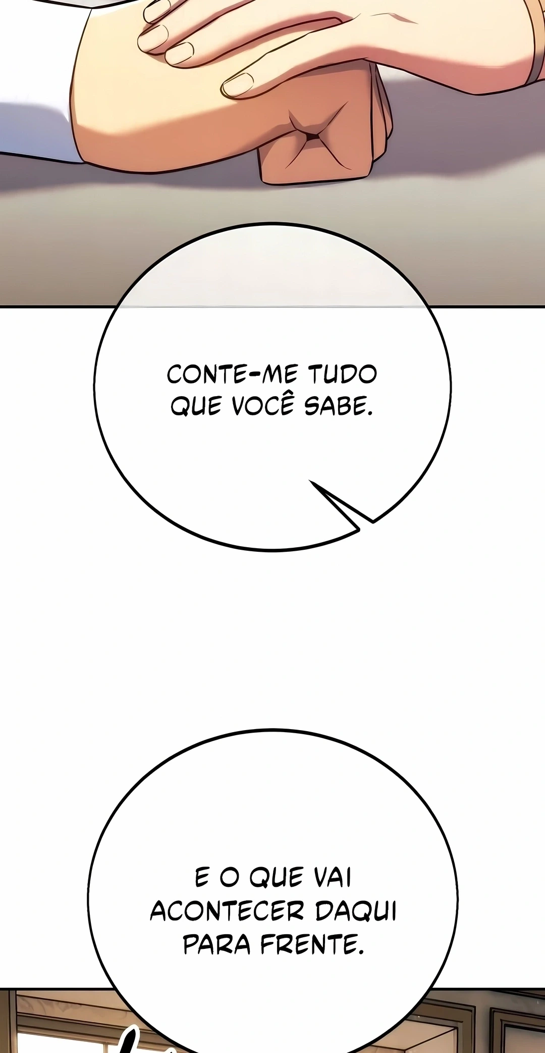 Página 113