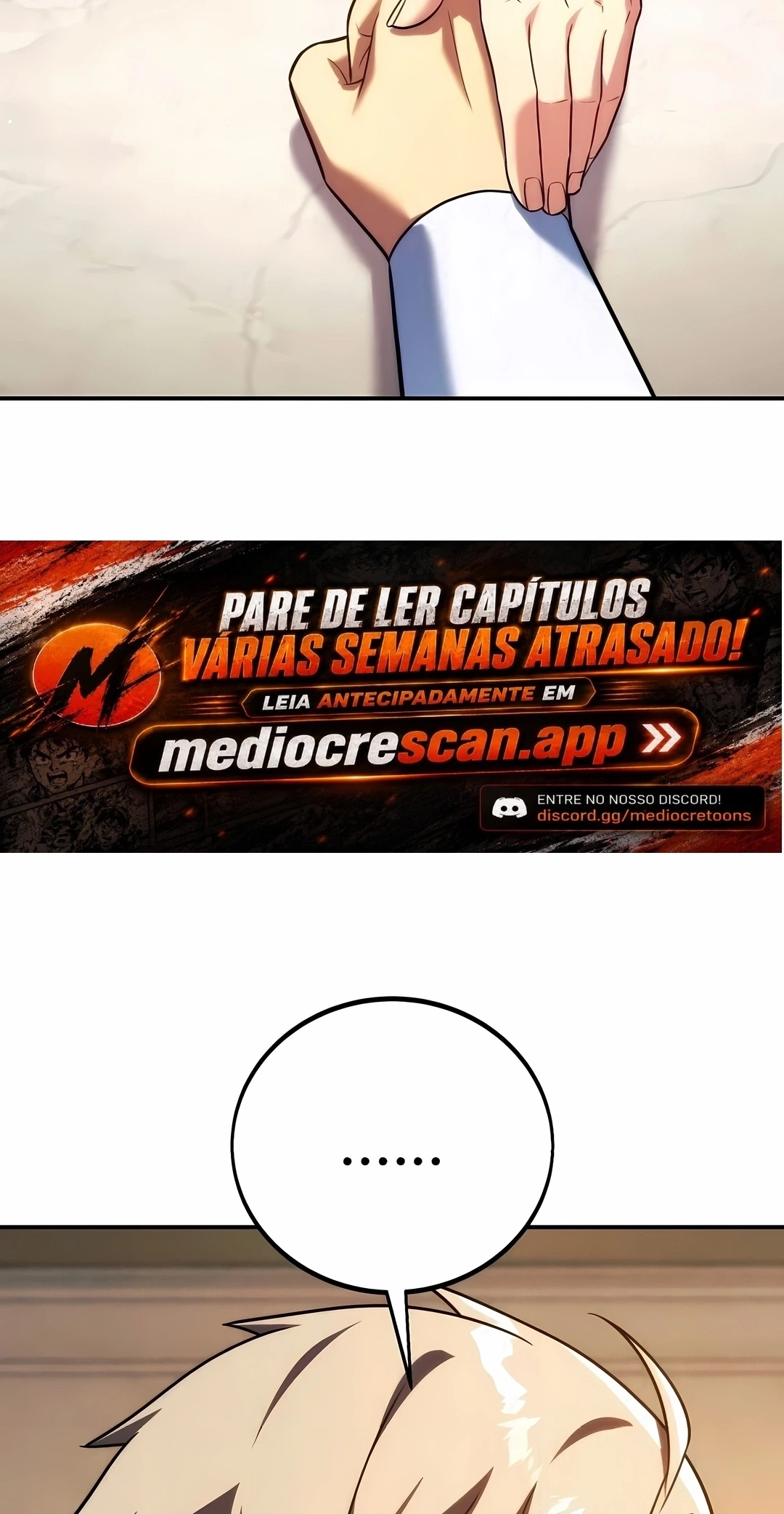 Página 115