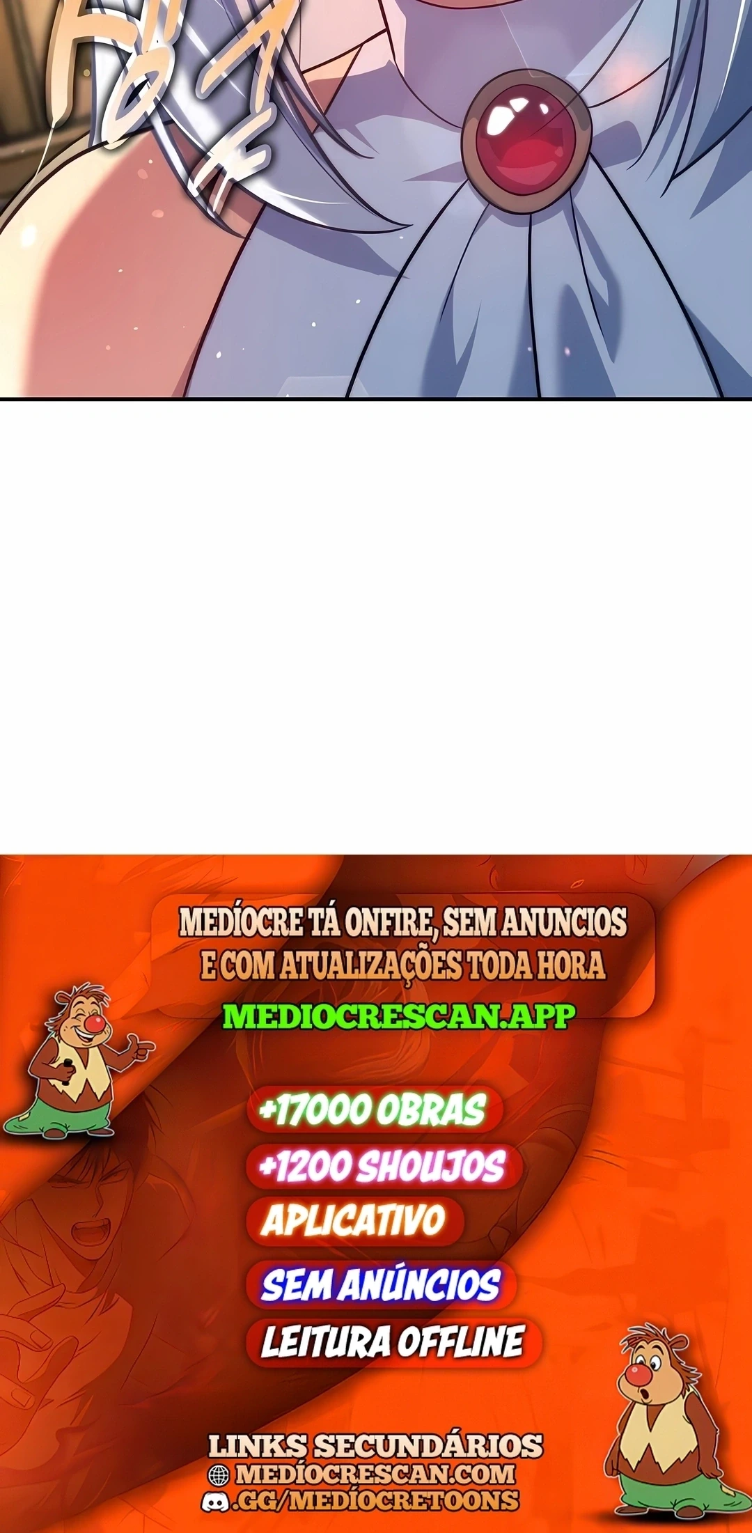 Página 120