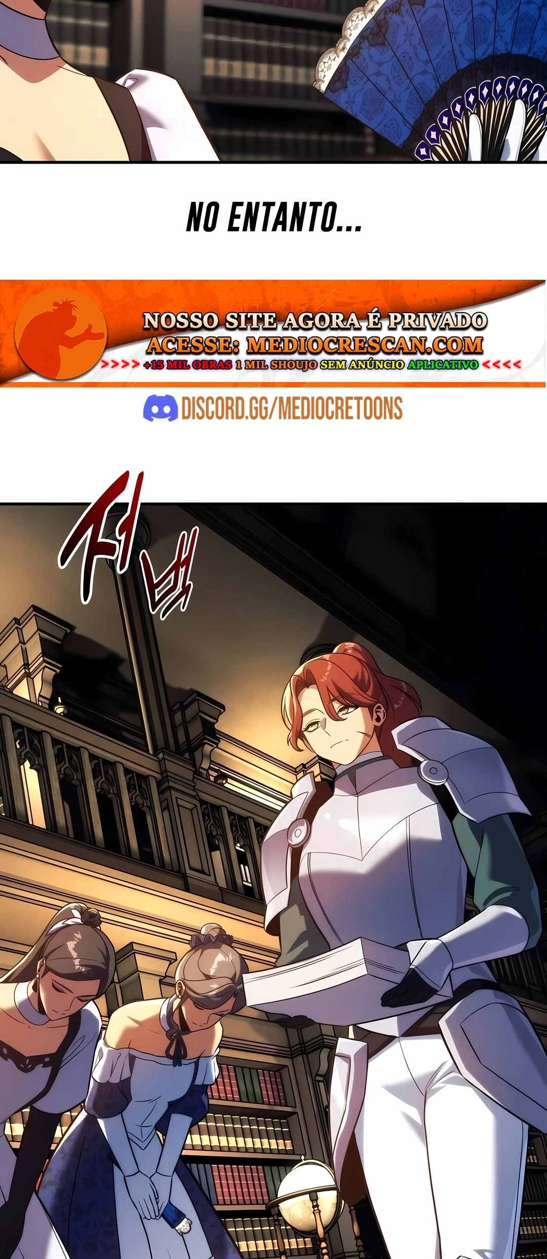 Página 38