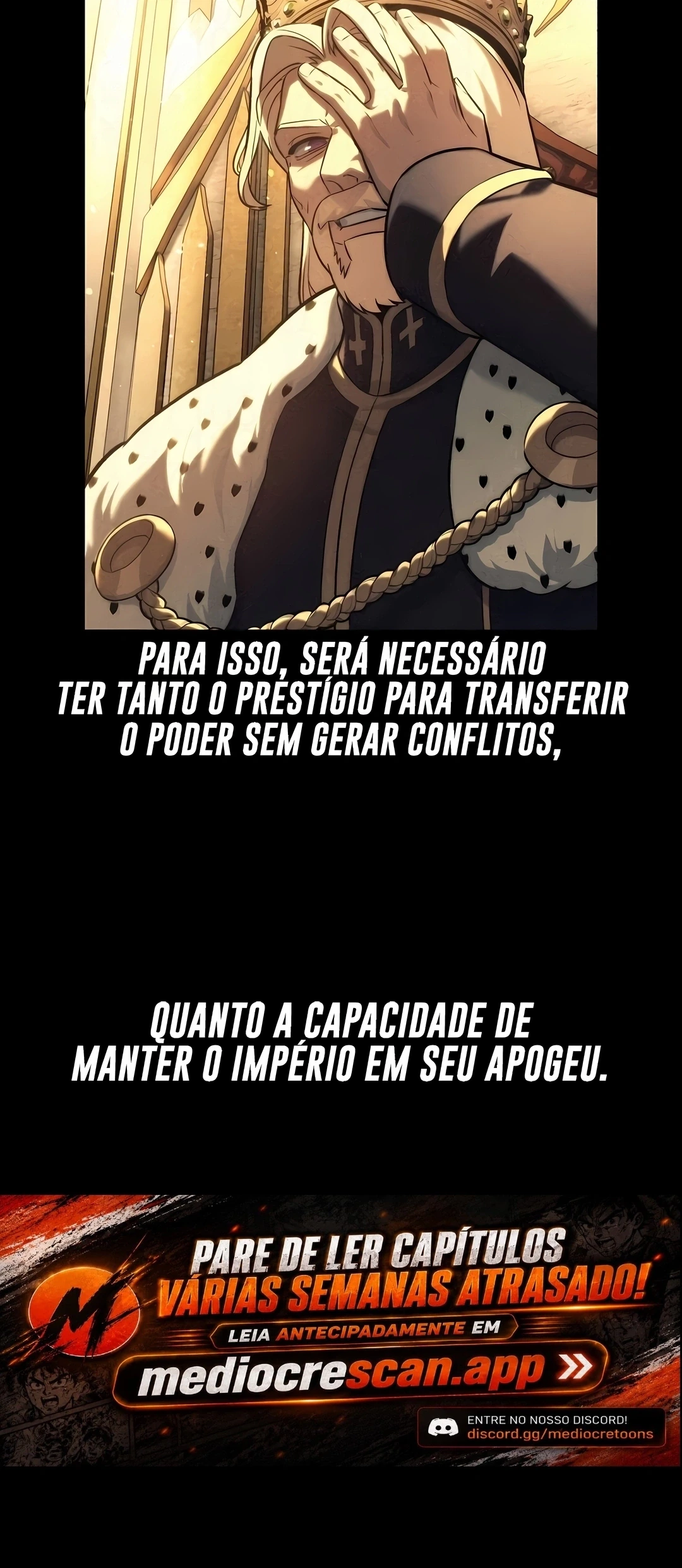 Página 44