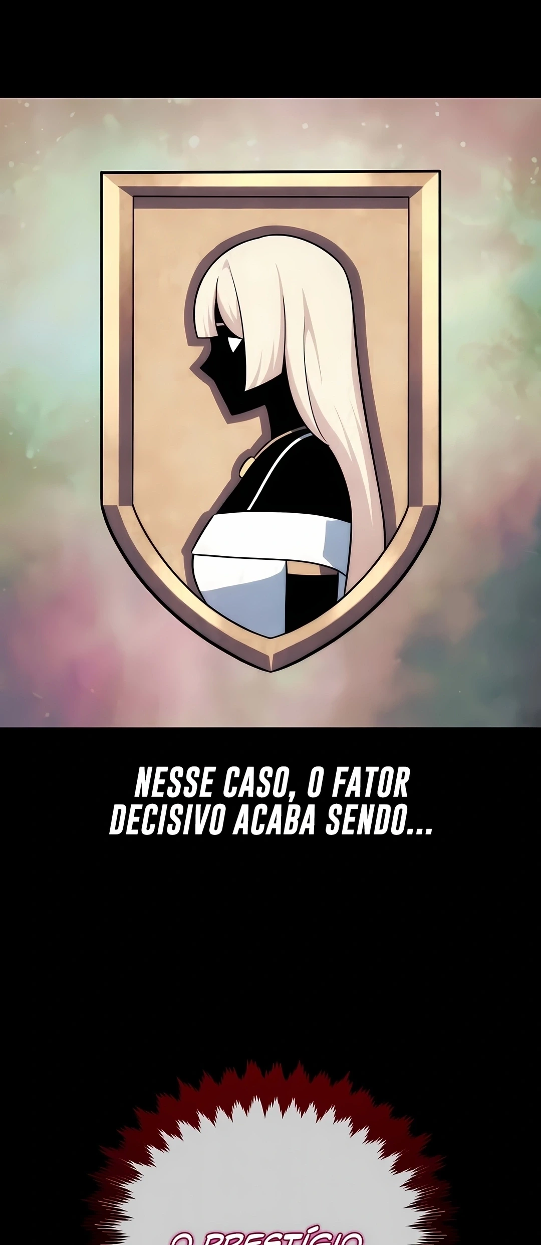 Página 46