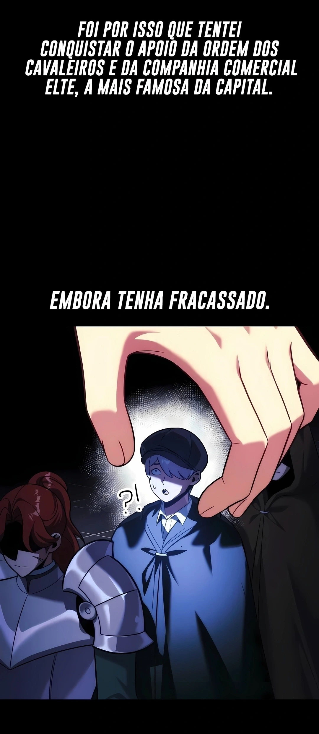 Página 49