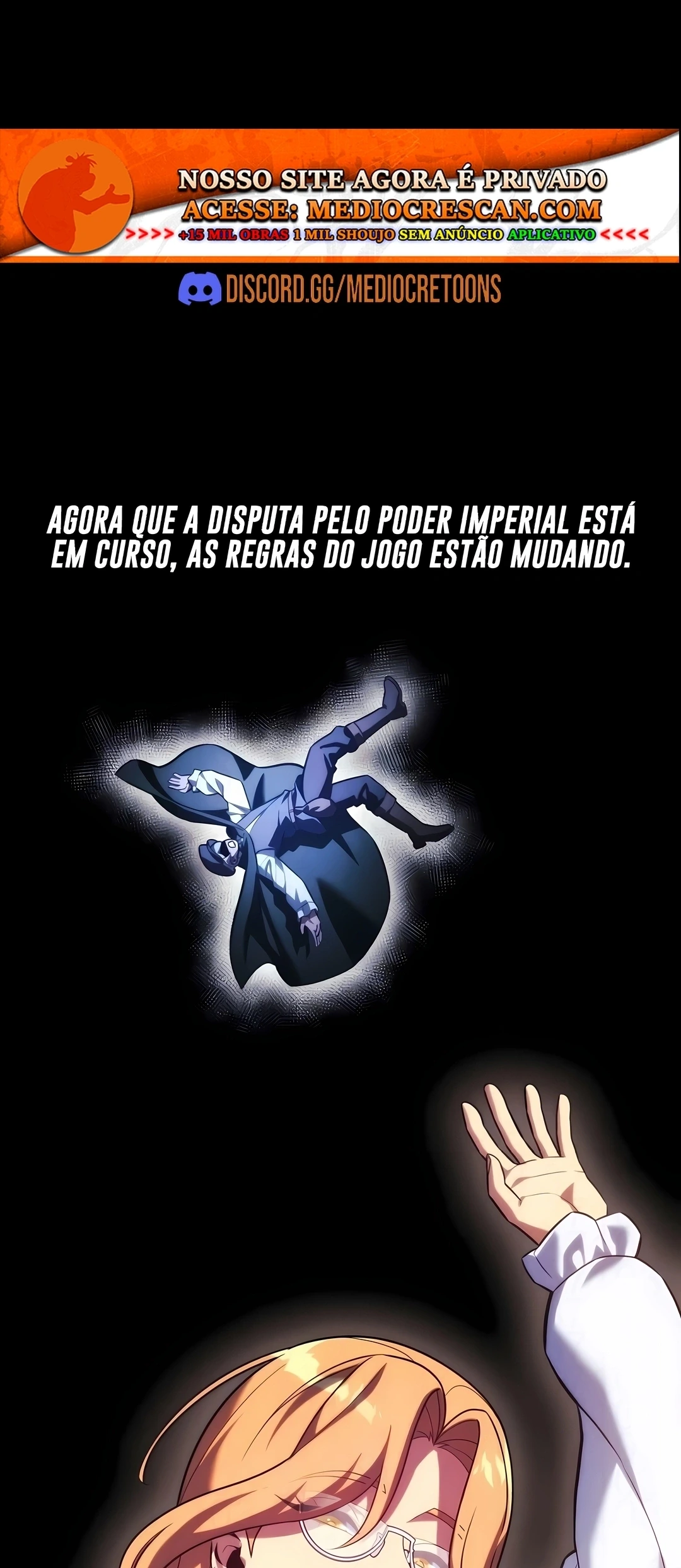 Página 50