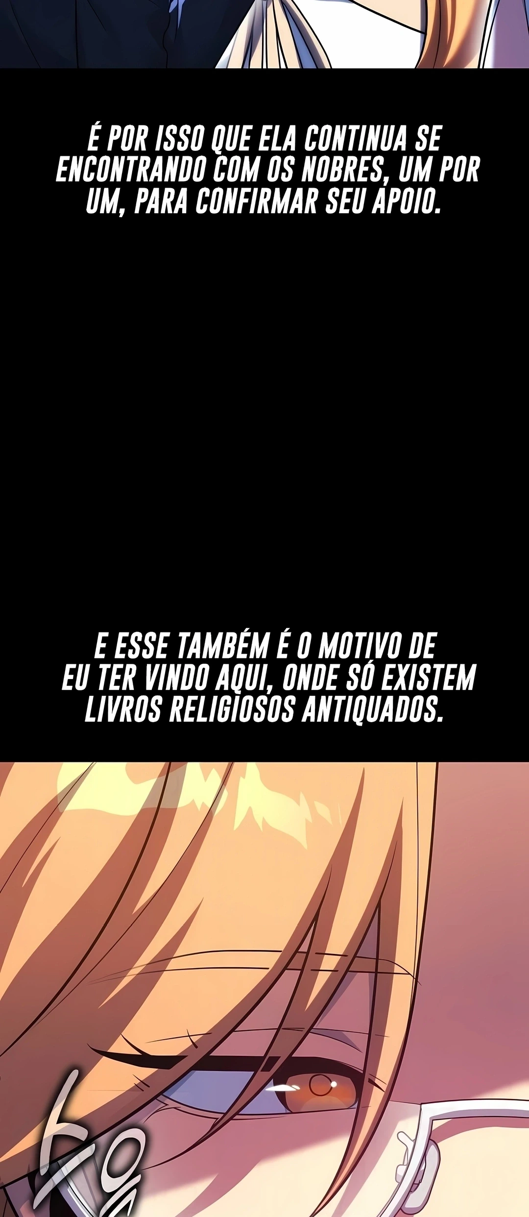 Página 54