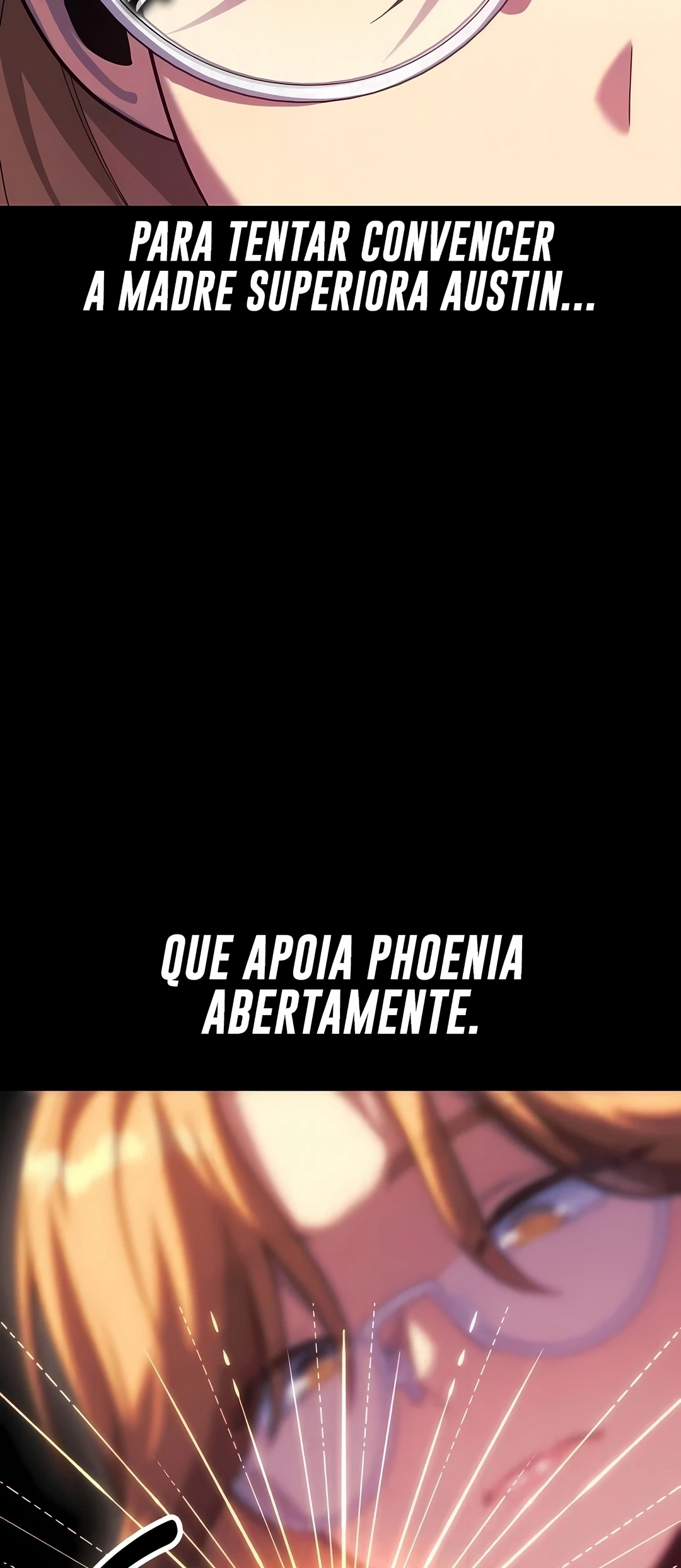Página 55