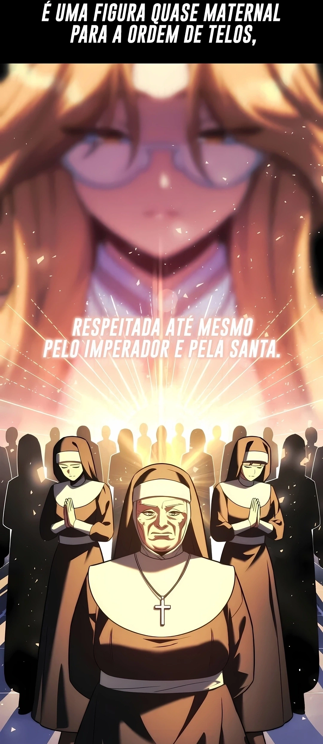 Página 57