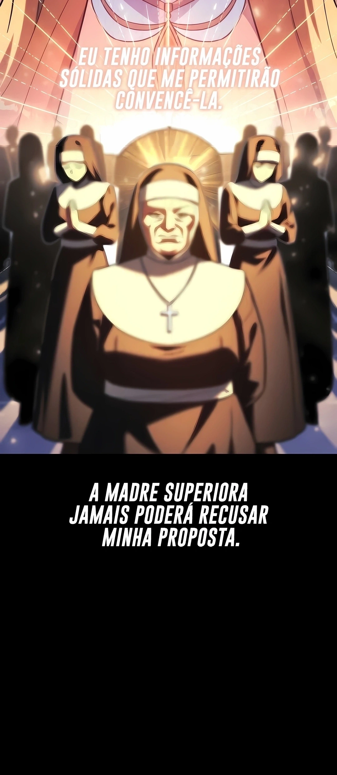 Página 59