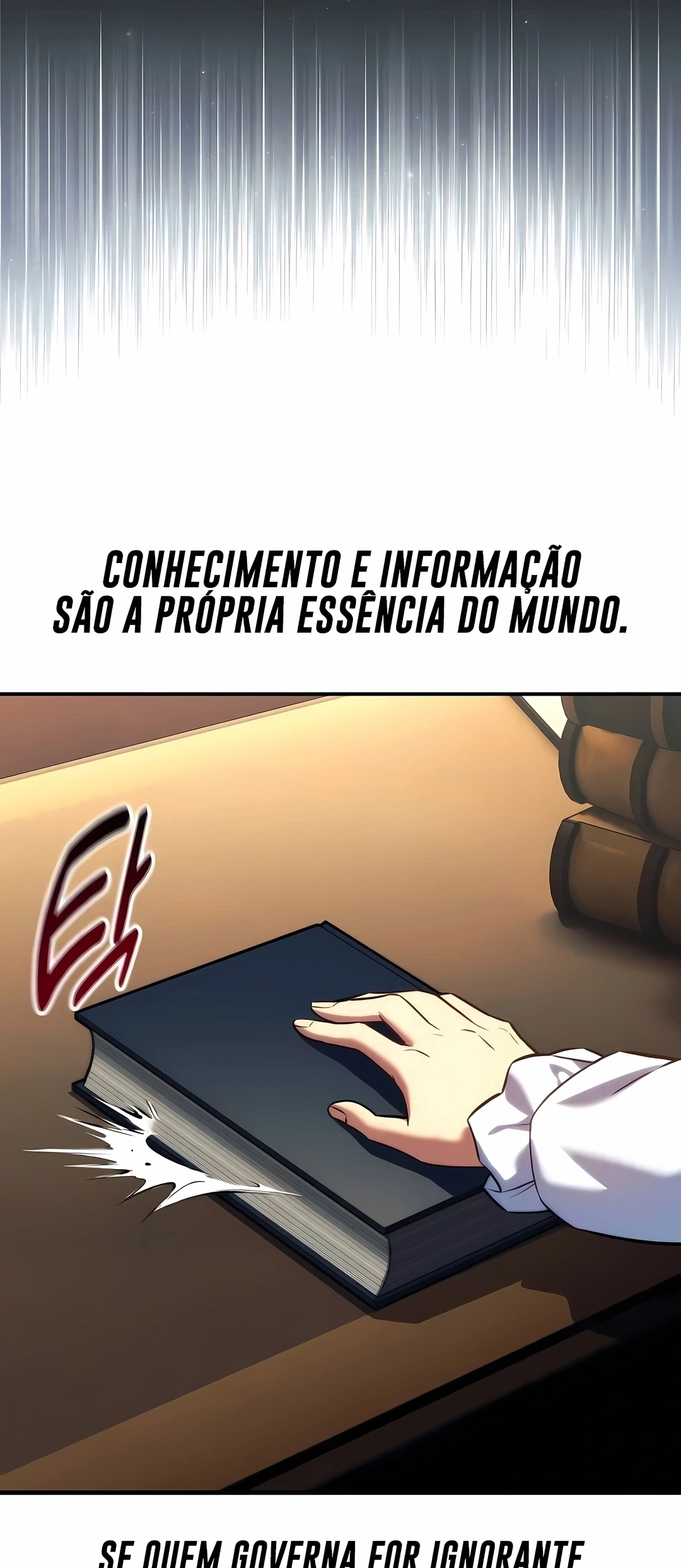 Página 62