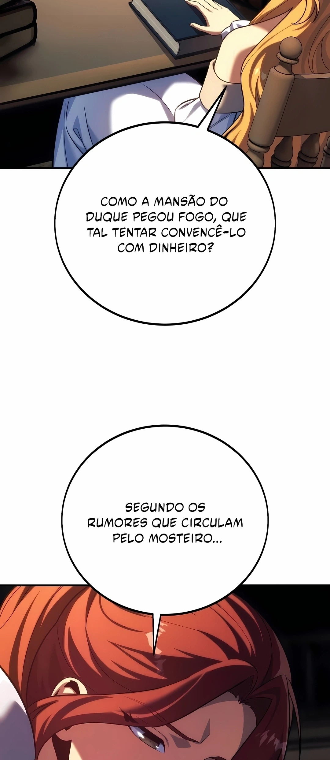 Página 64