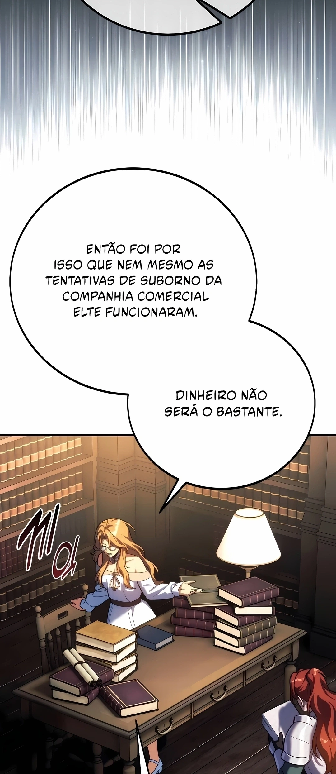 Página 67