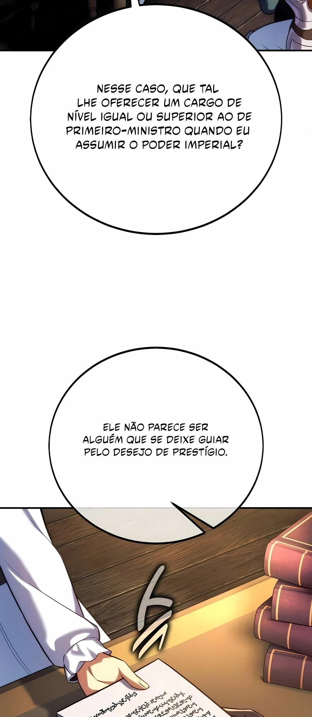 Página 68