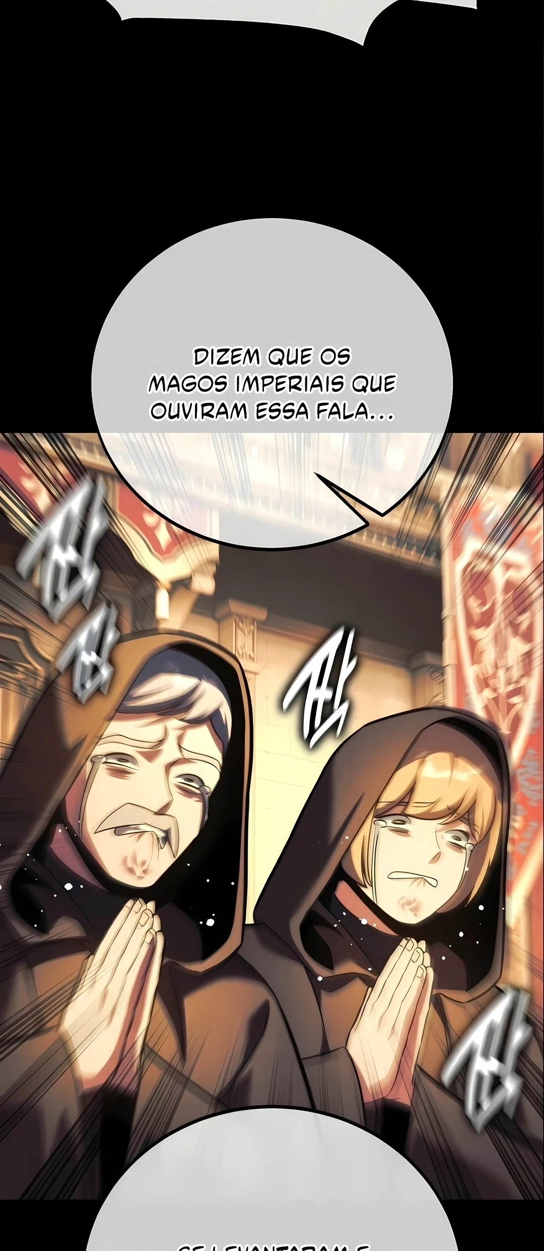 Página 71