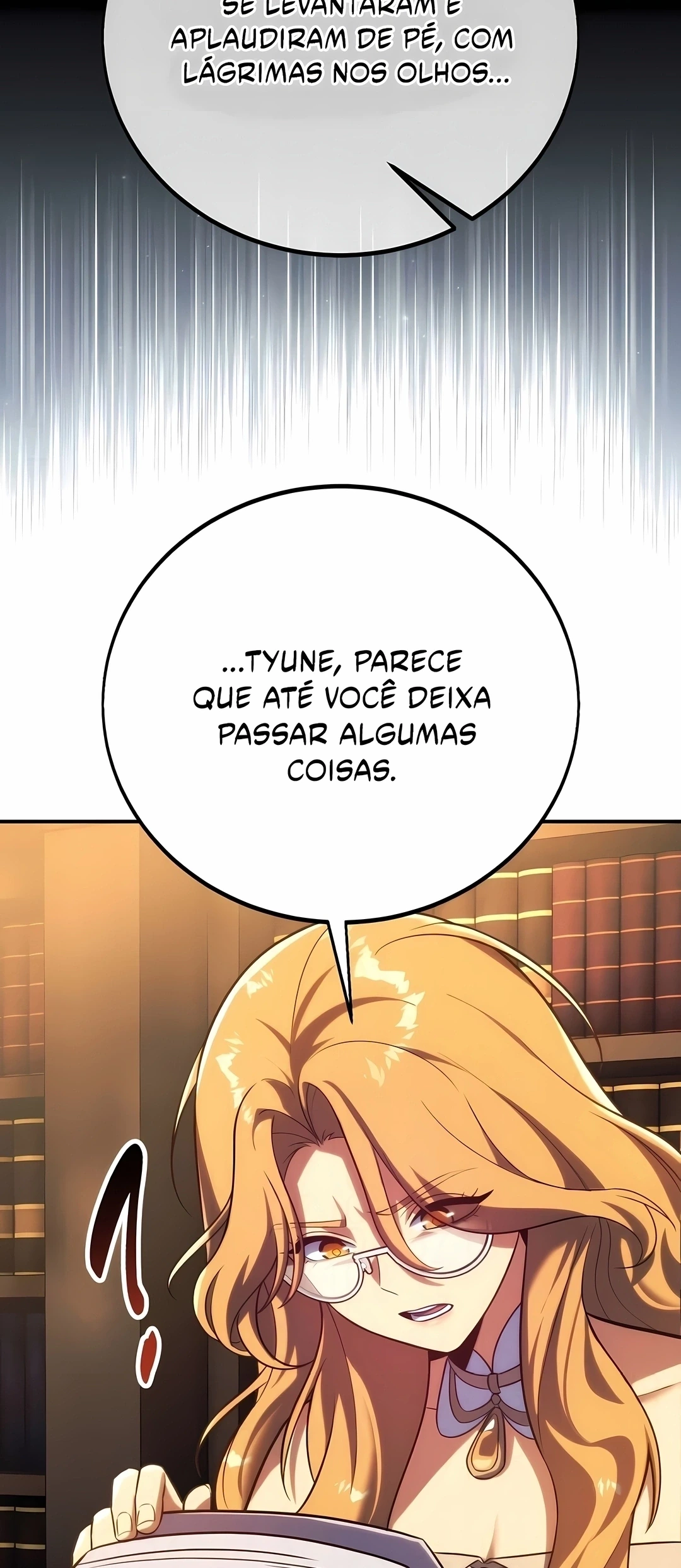 Página 72