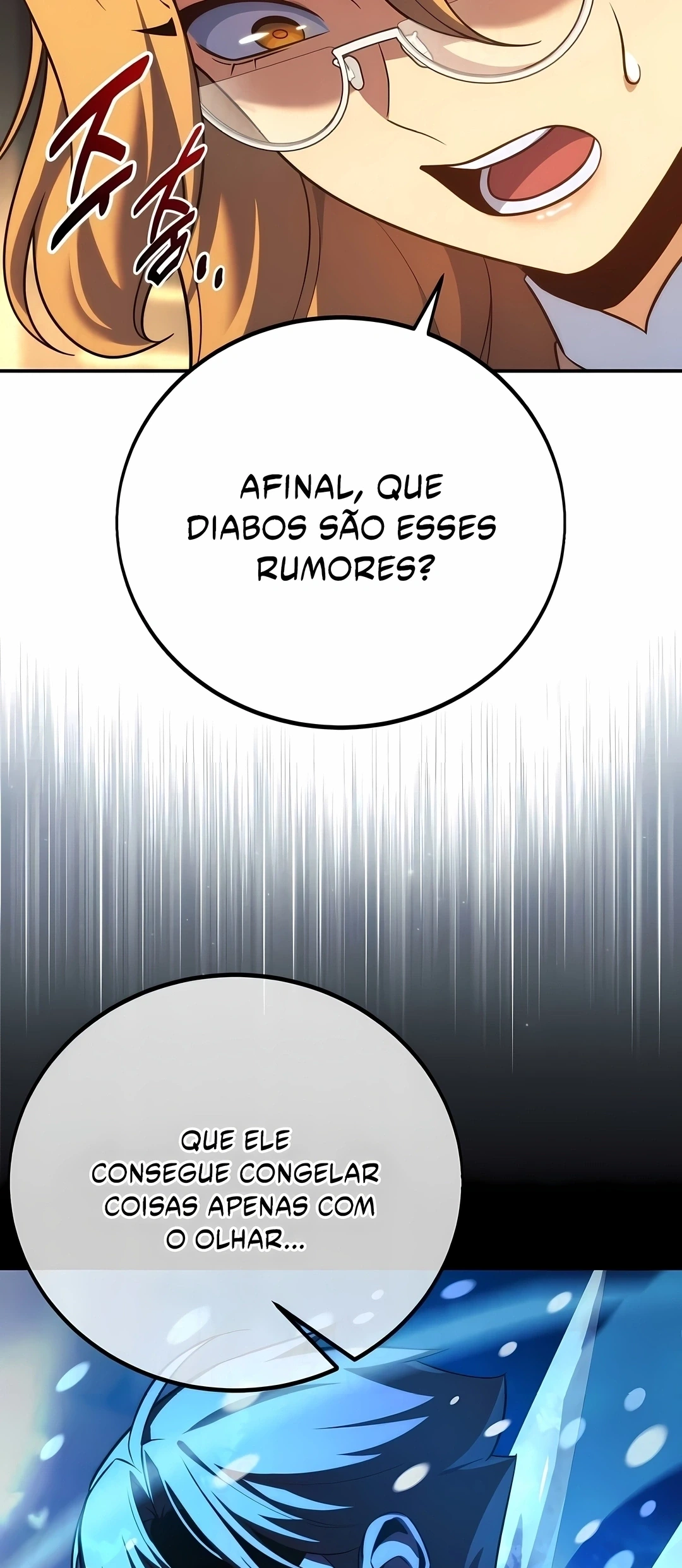 Página 74