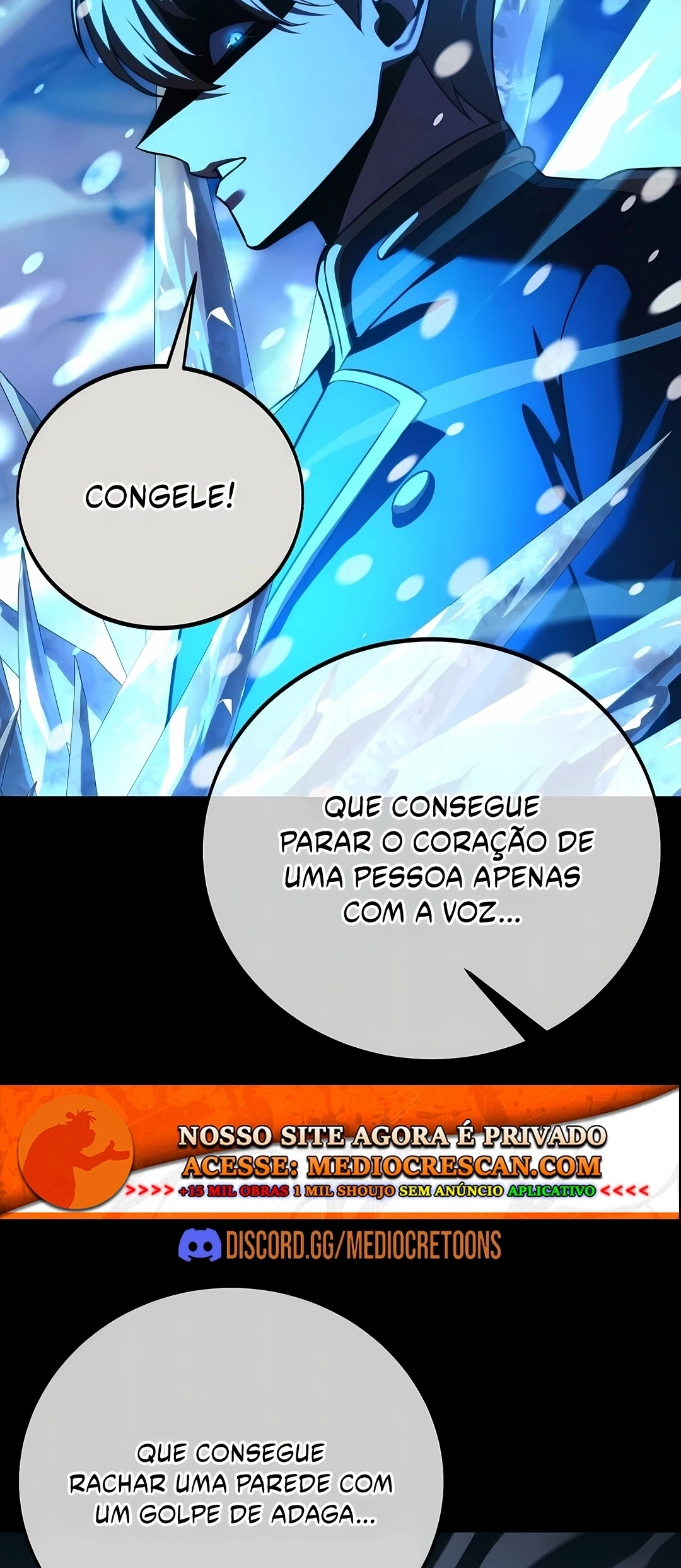 Página 75