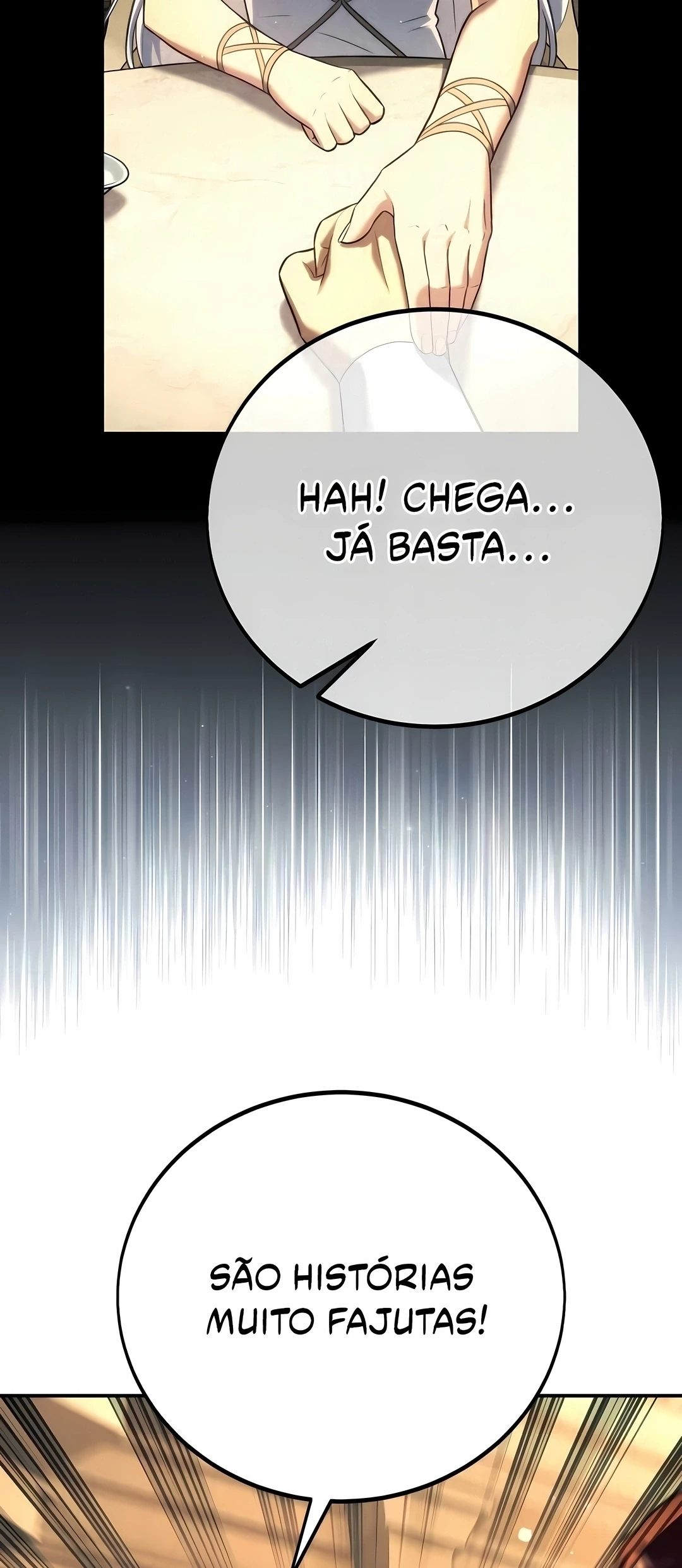 Página 78