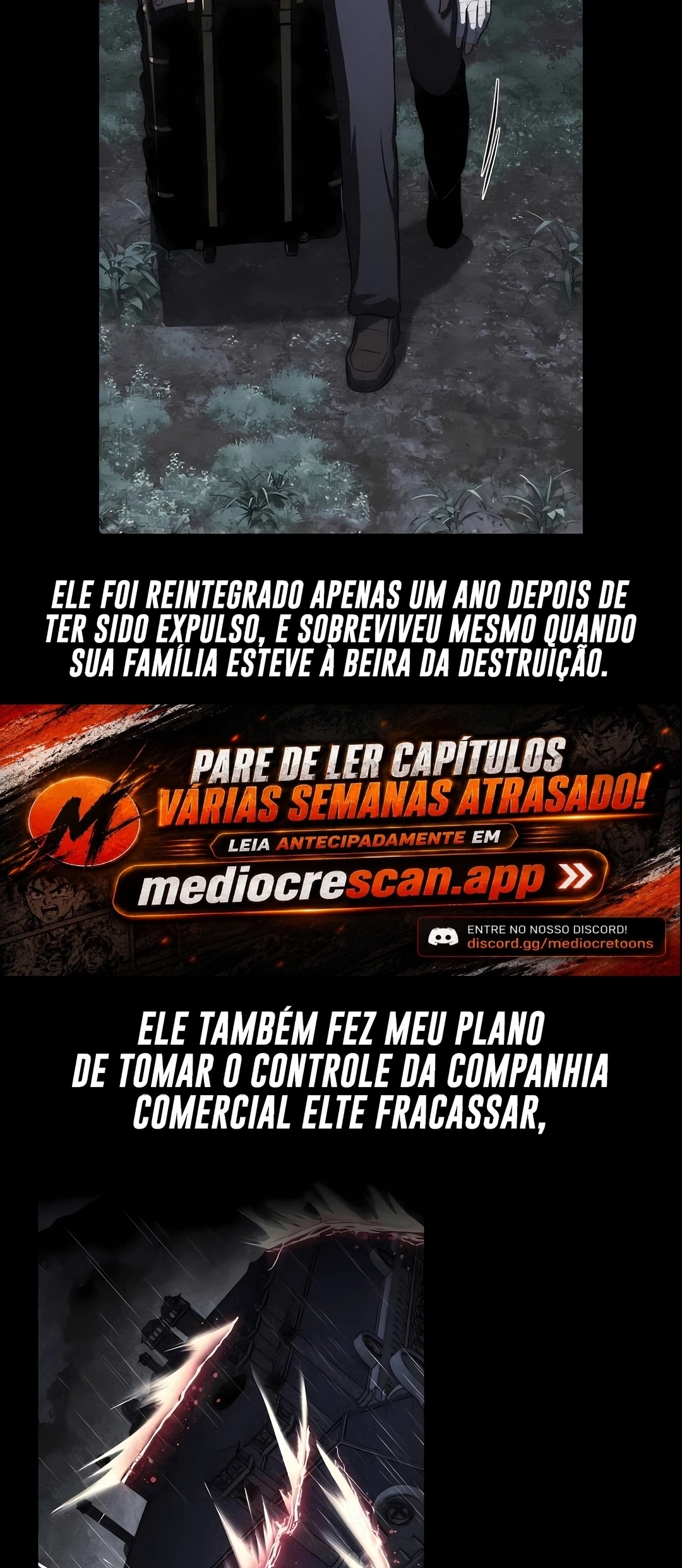 Página 82