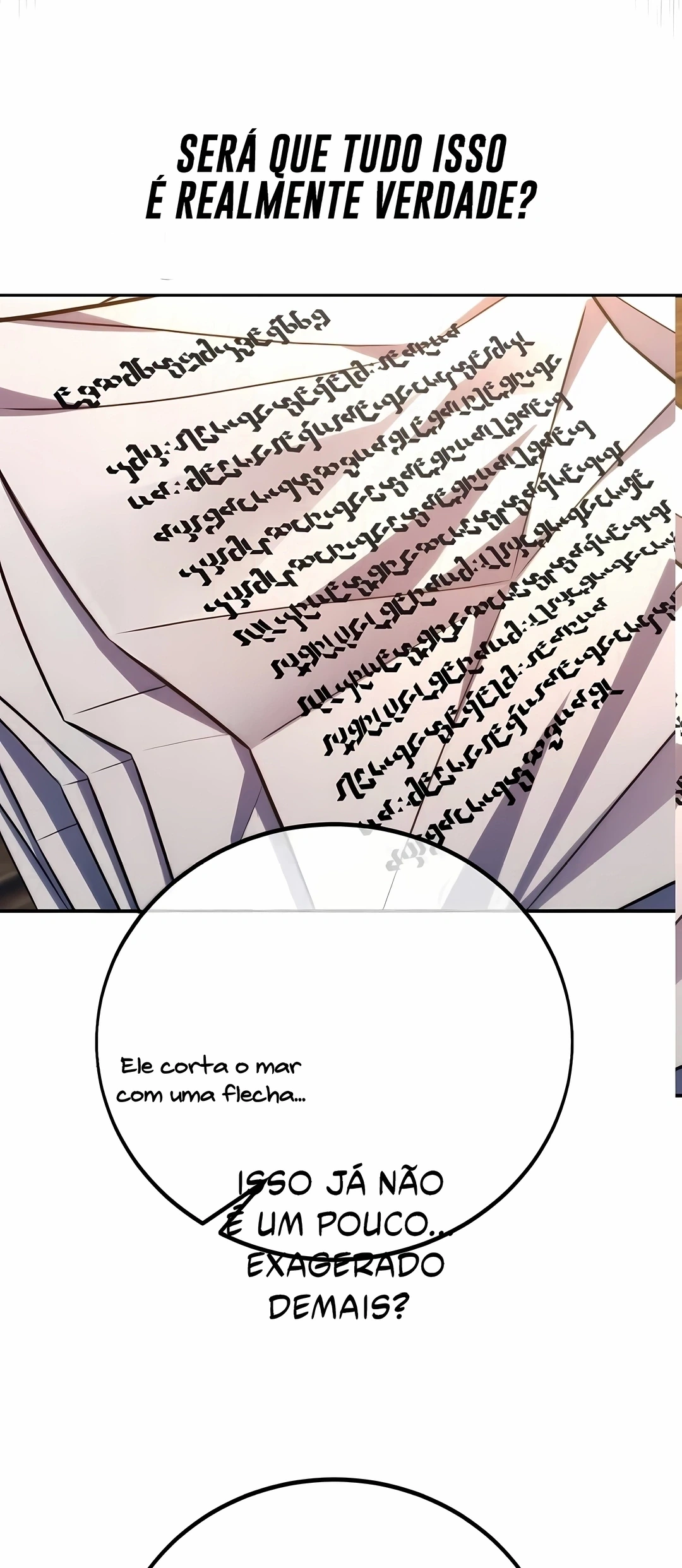 Página 84
