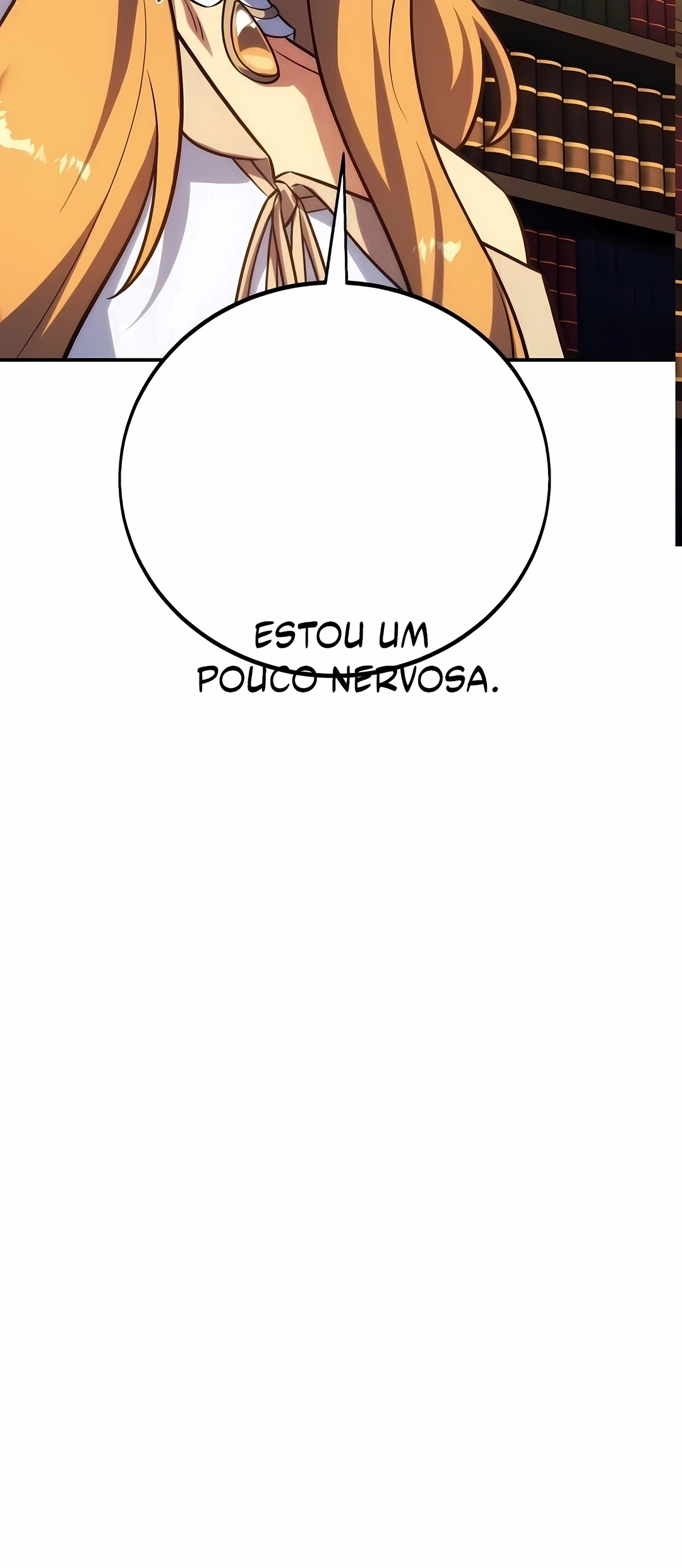 Página 87