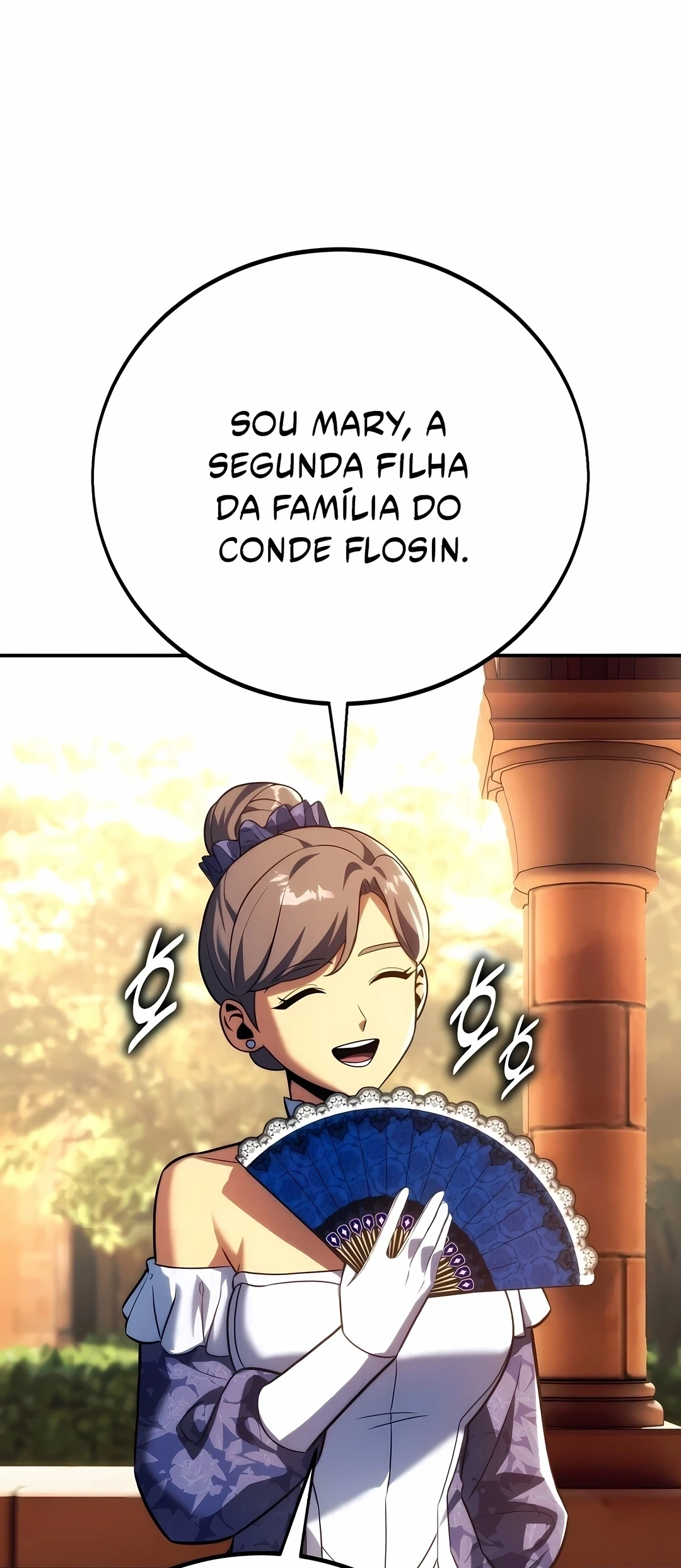 Página 89