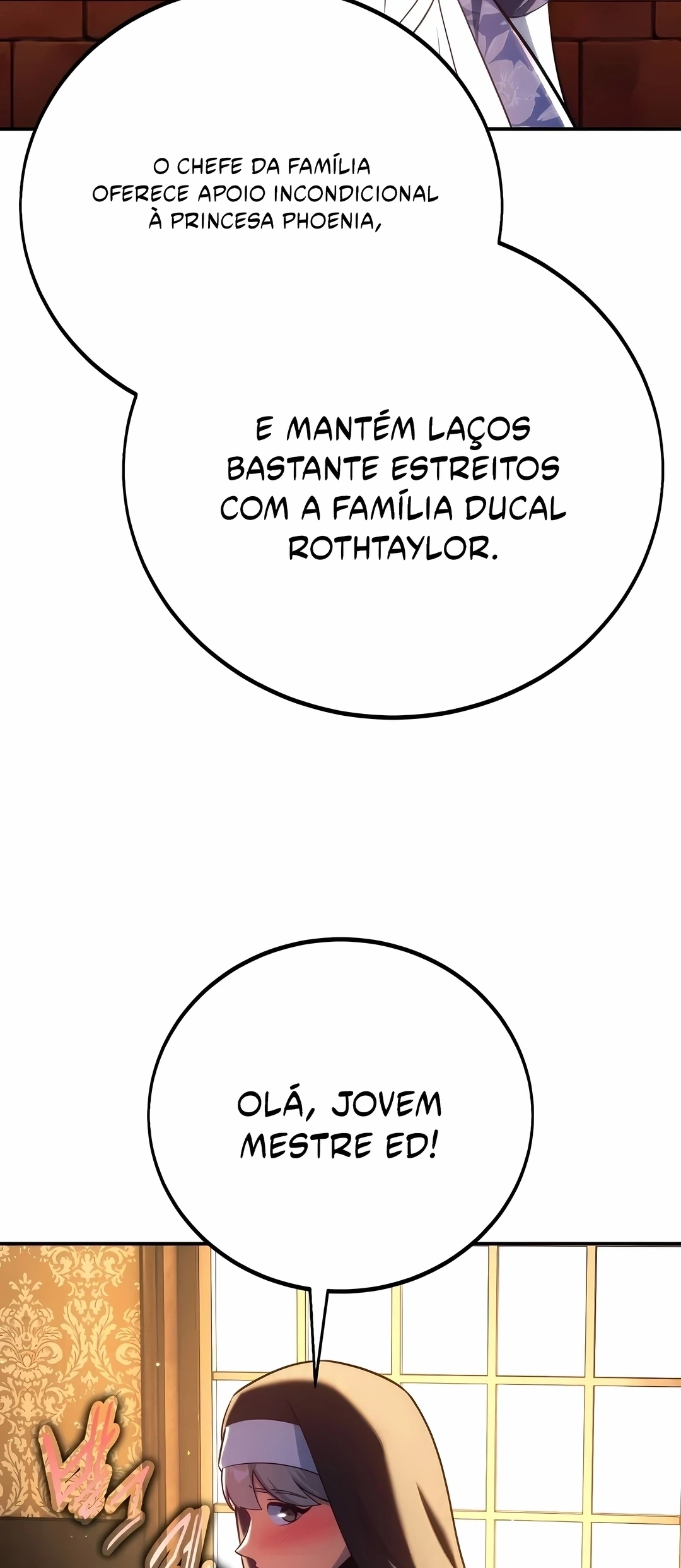 Página 90