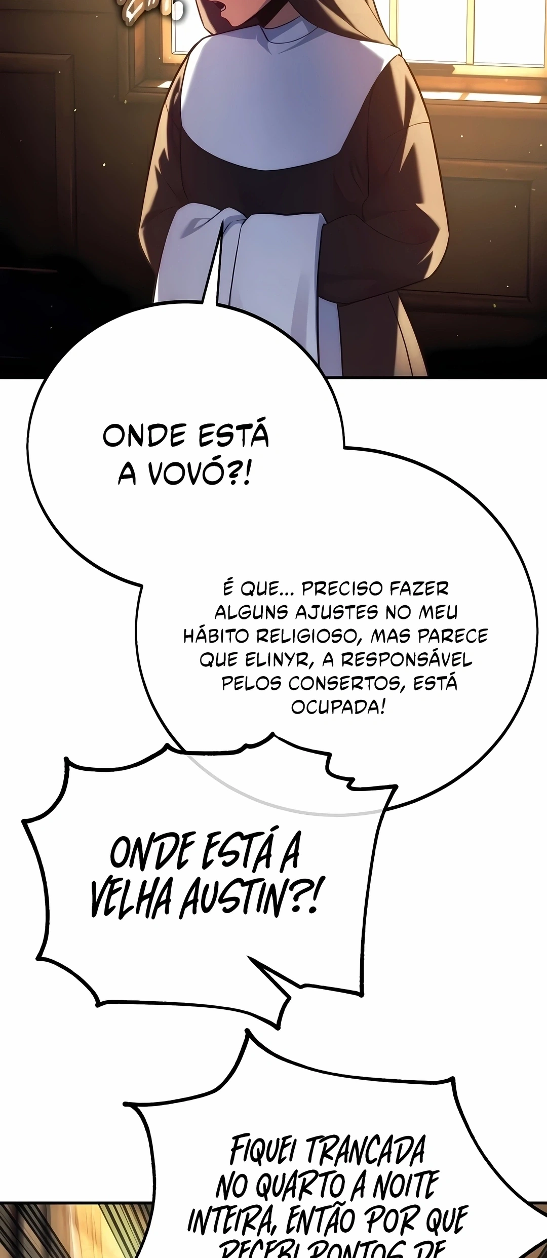Página 91