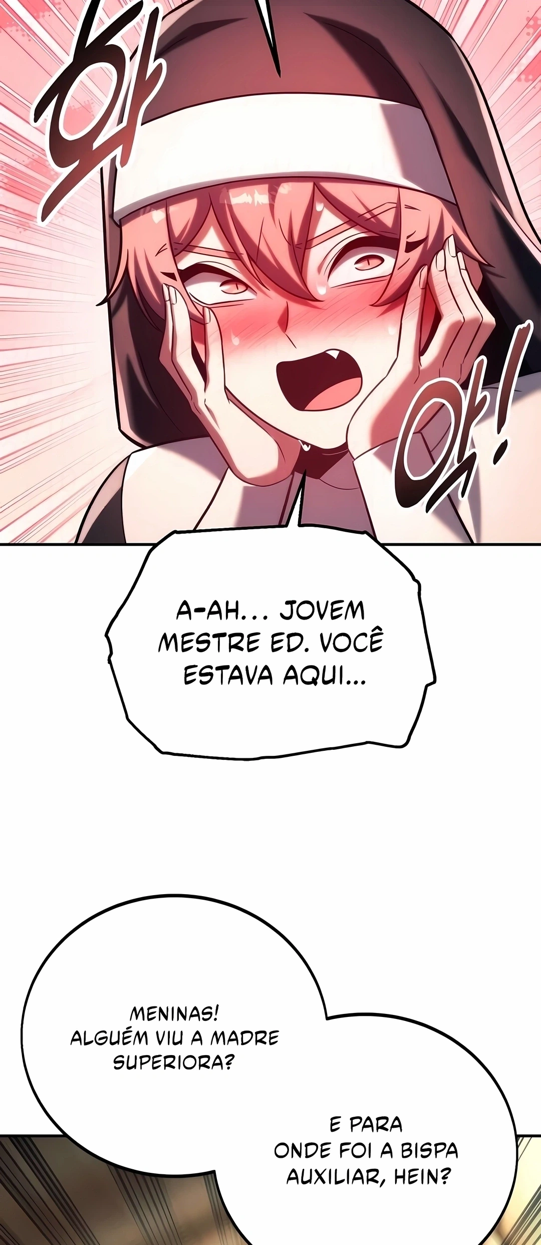 Página 93