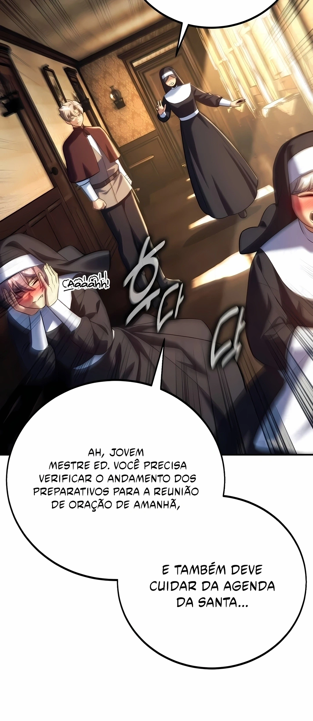 Página 94