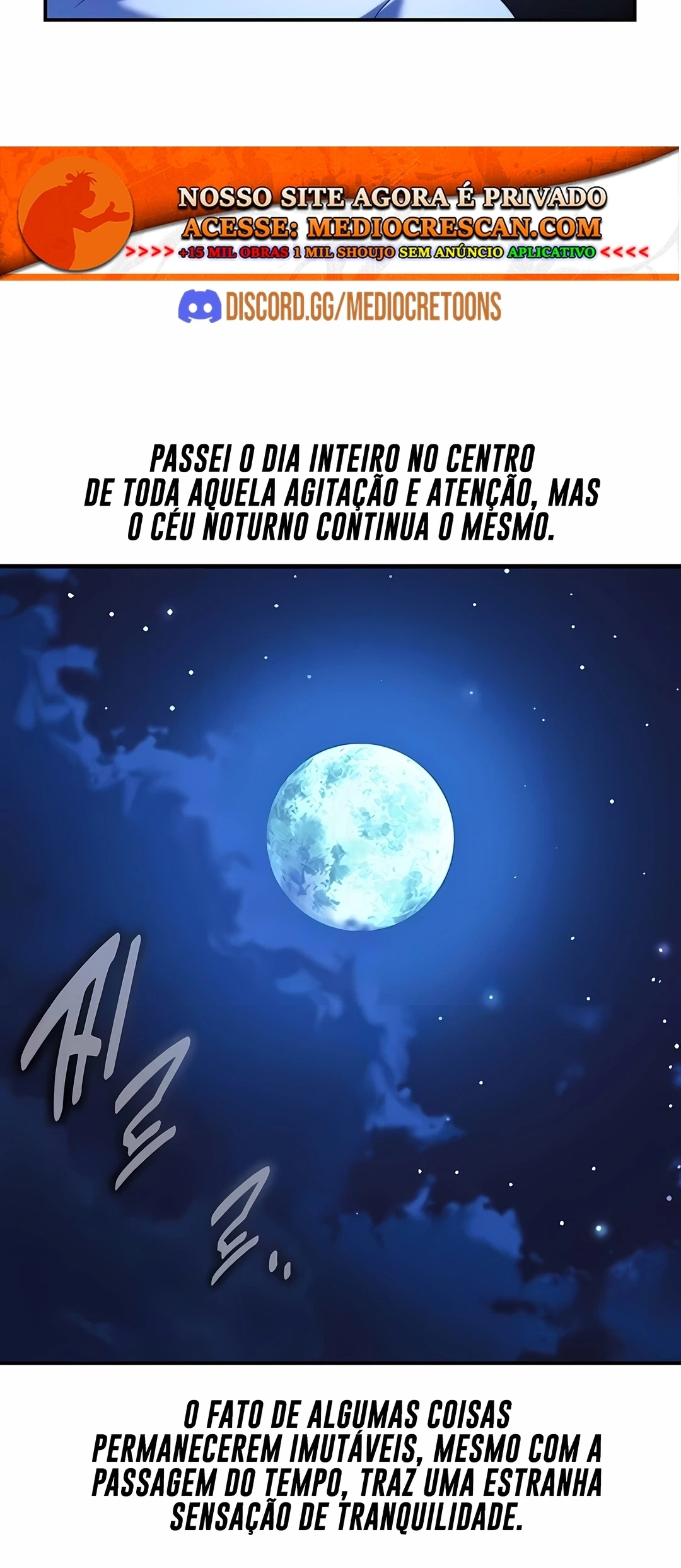 Página 98
