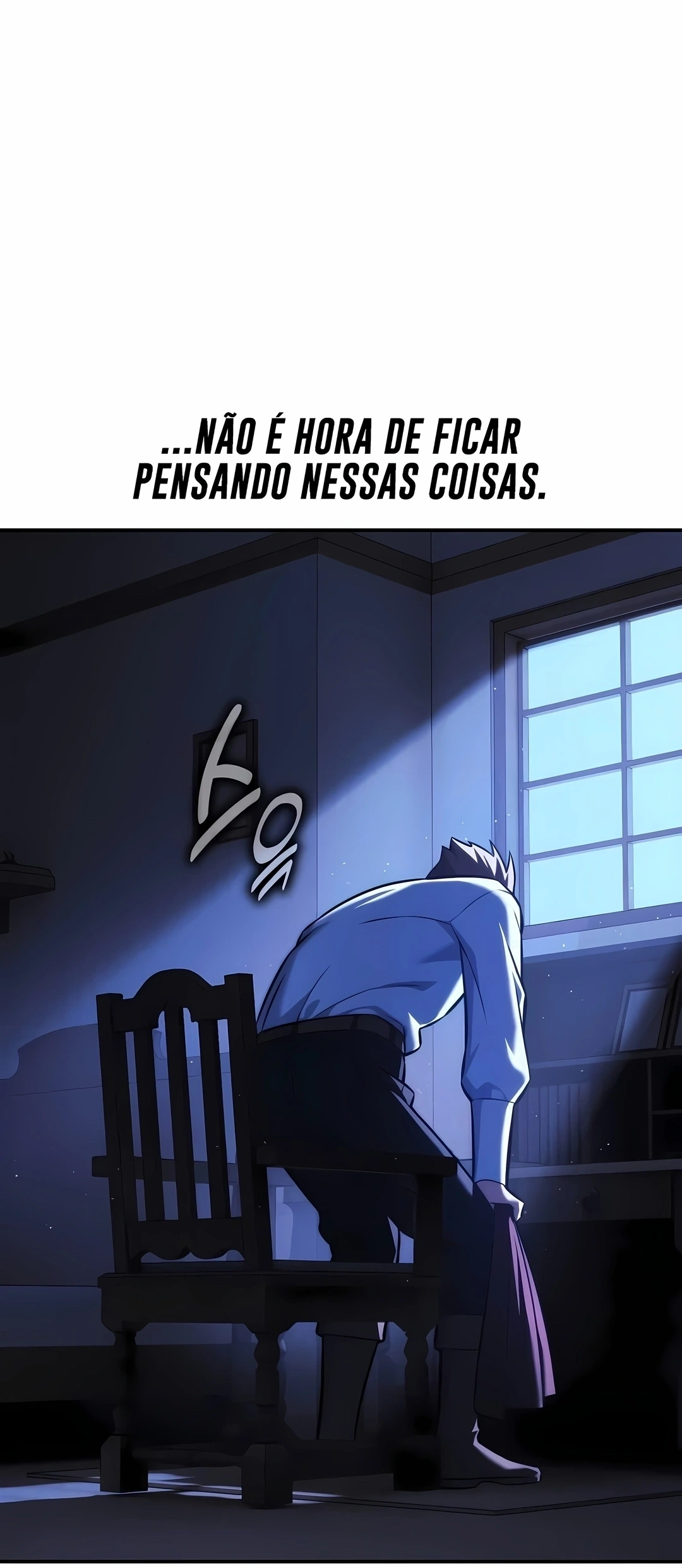 Página 100