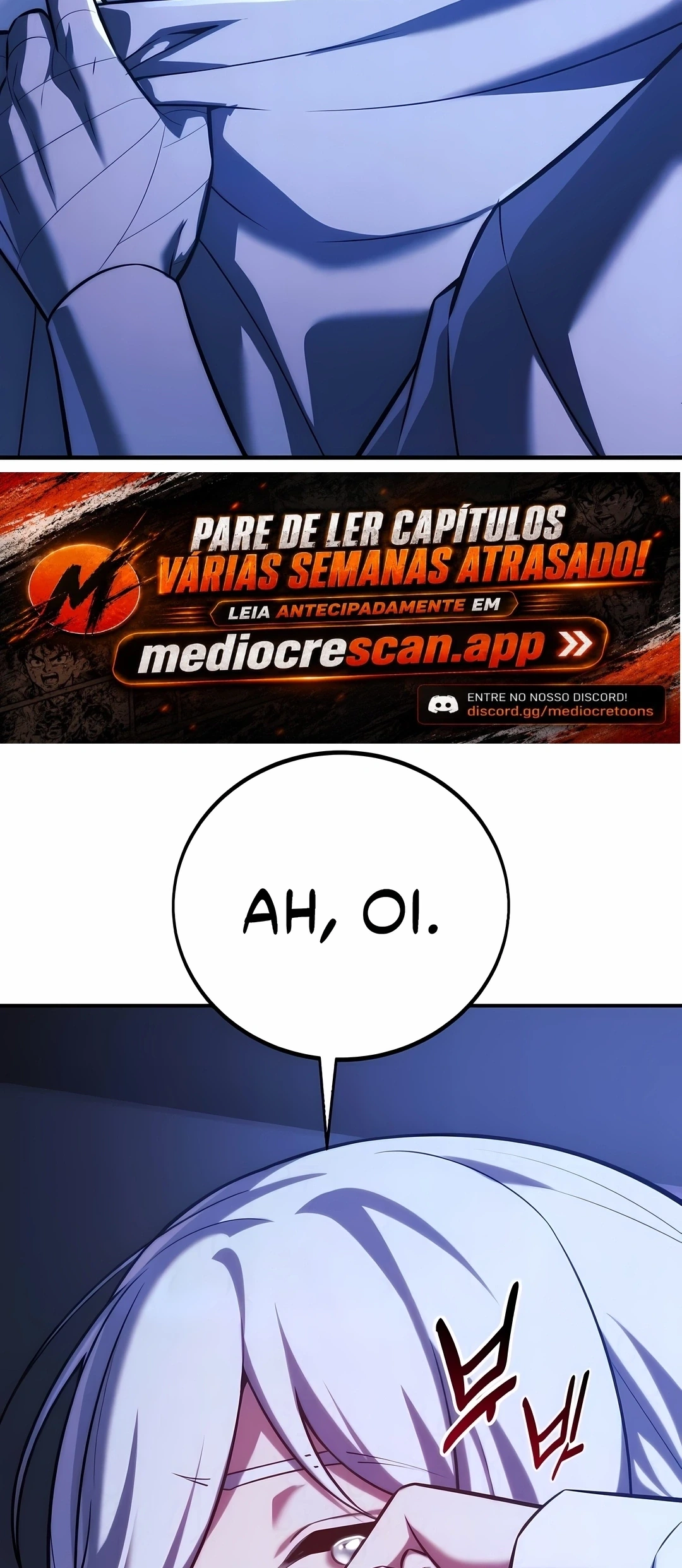 Página 104