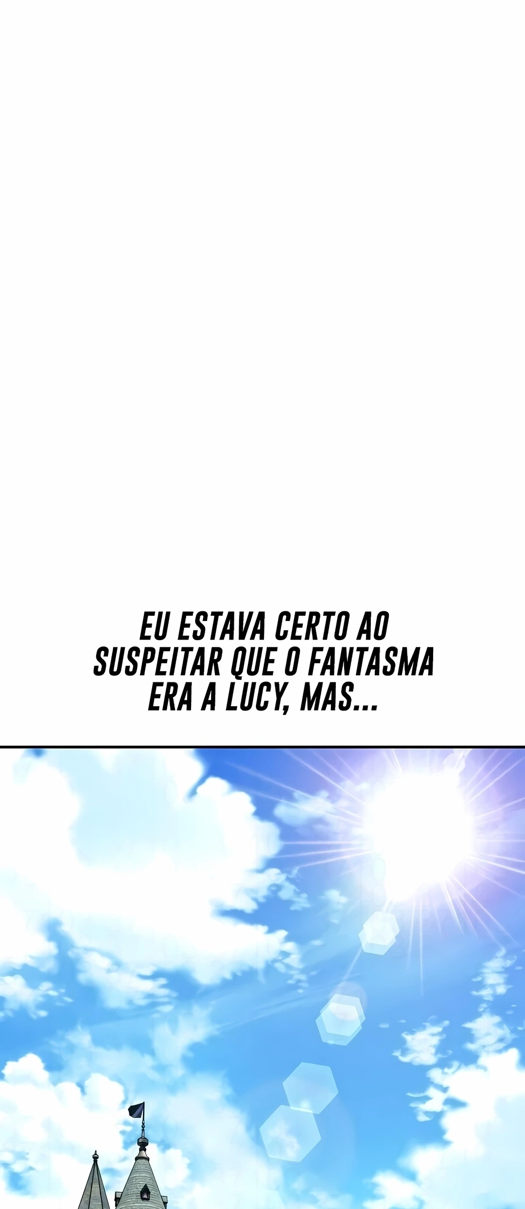 Página 114