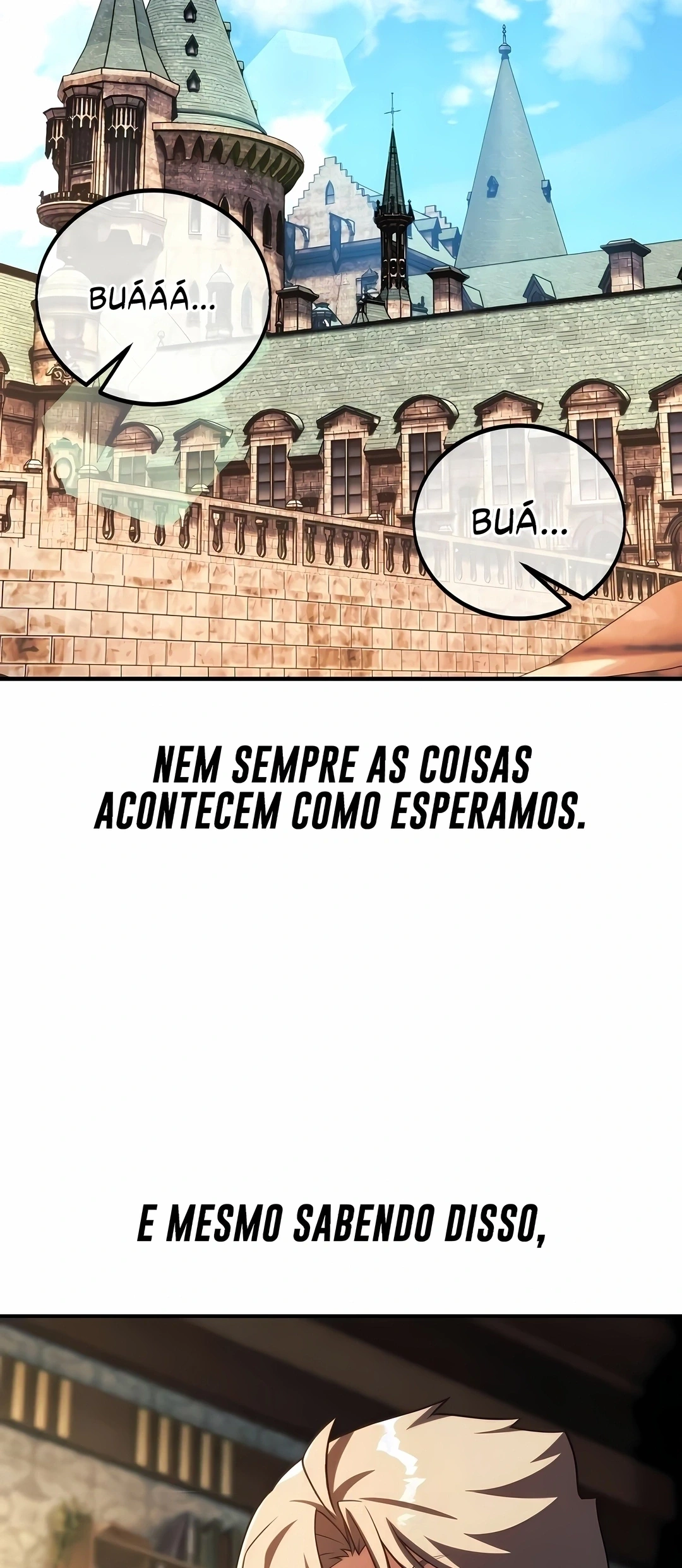Página 115