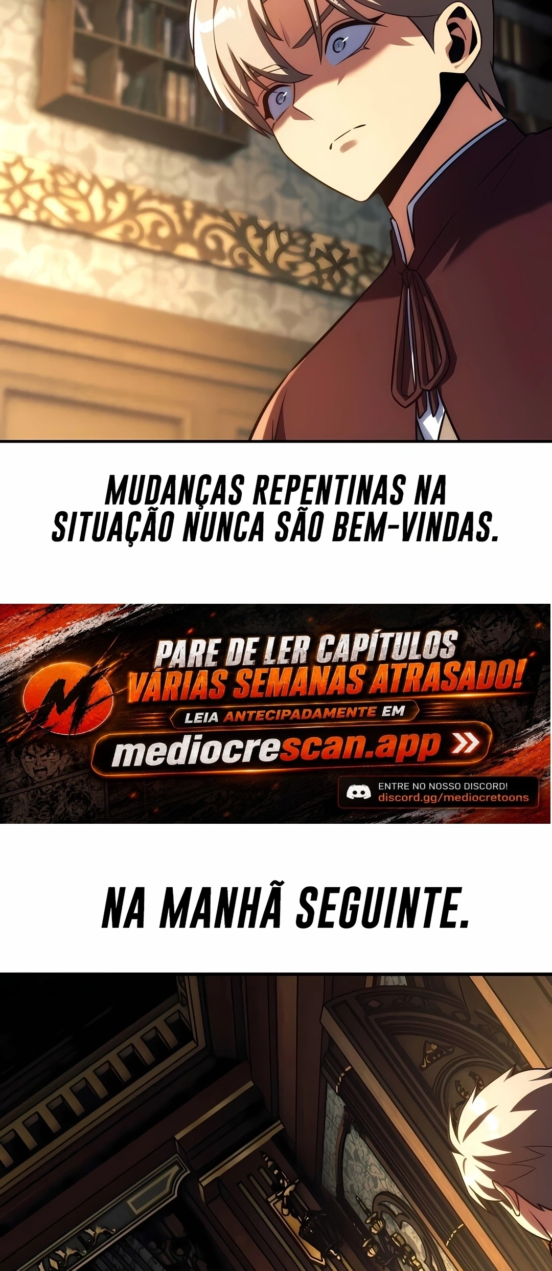 Página 116