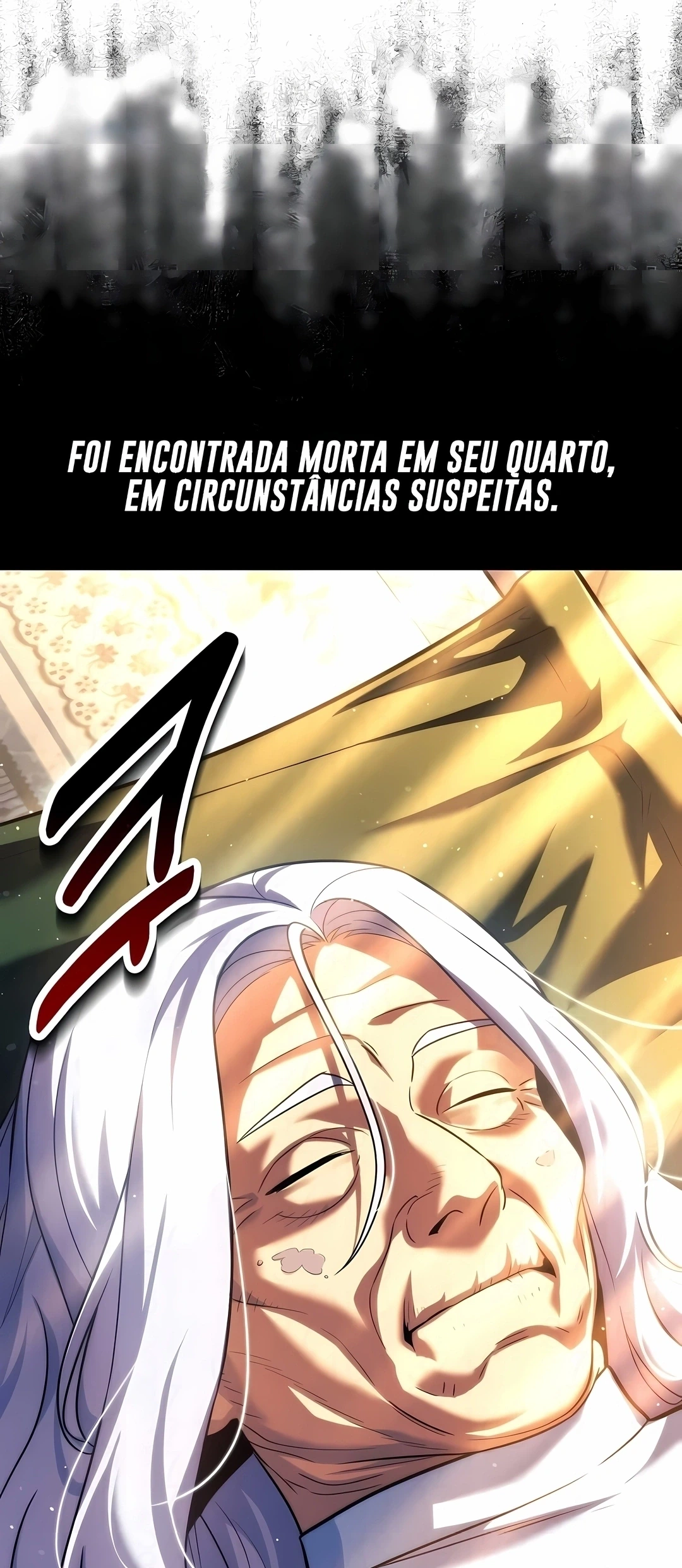 Página 119