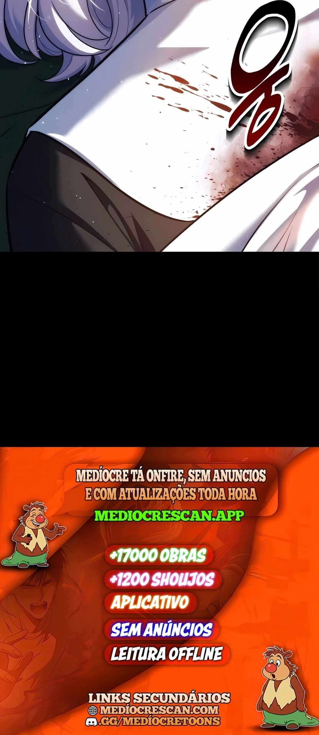 Página 120