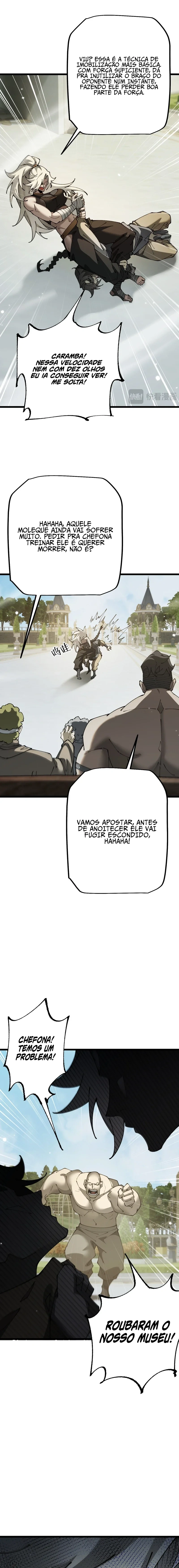 Página 4