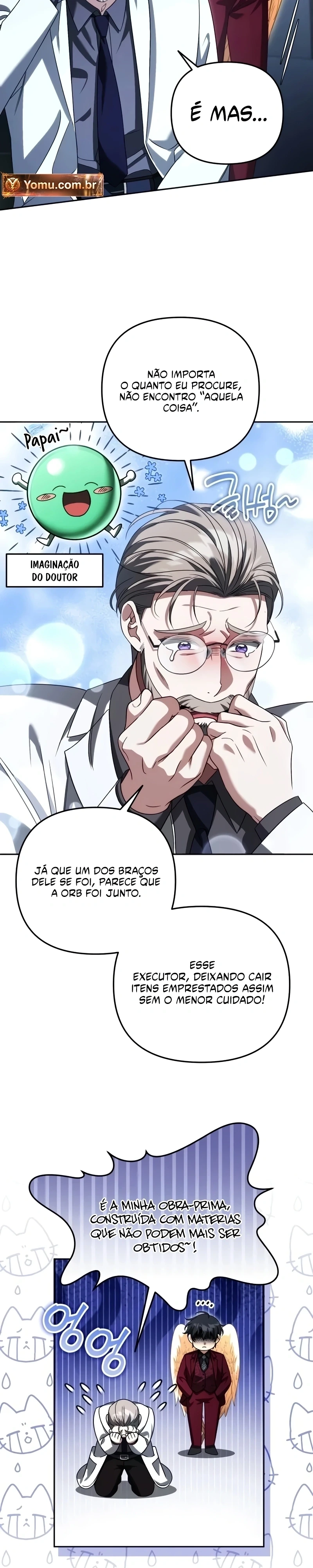 Página 4